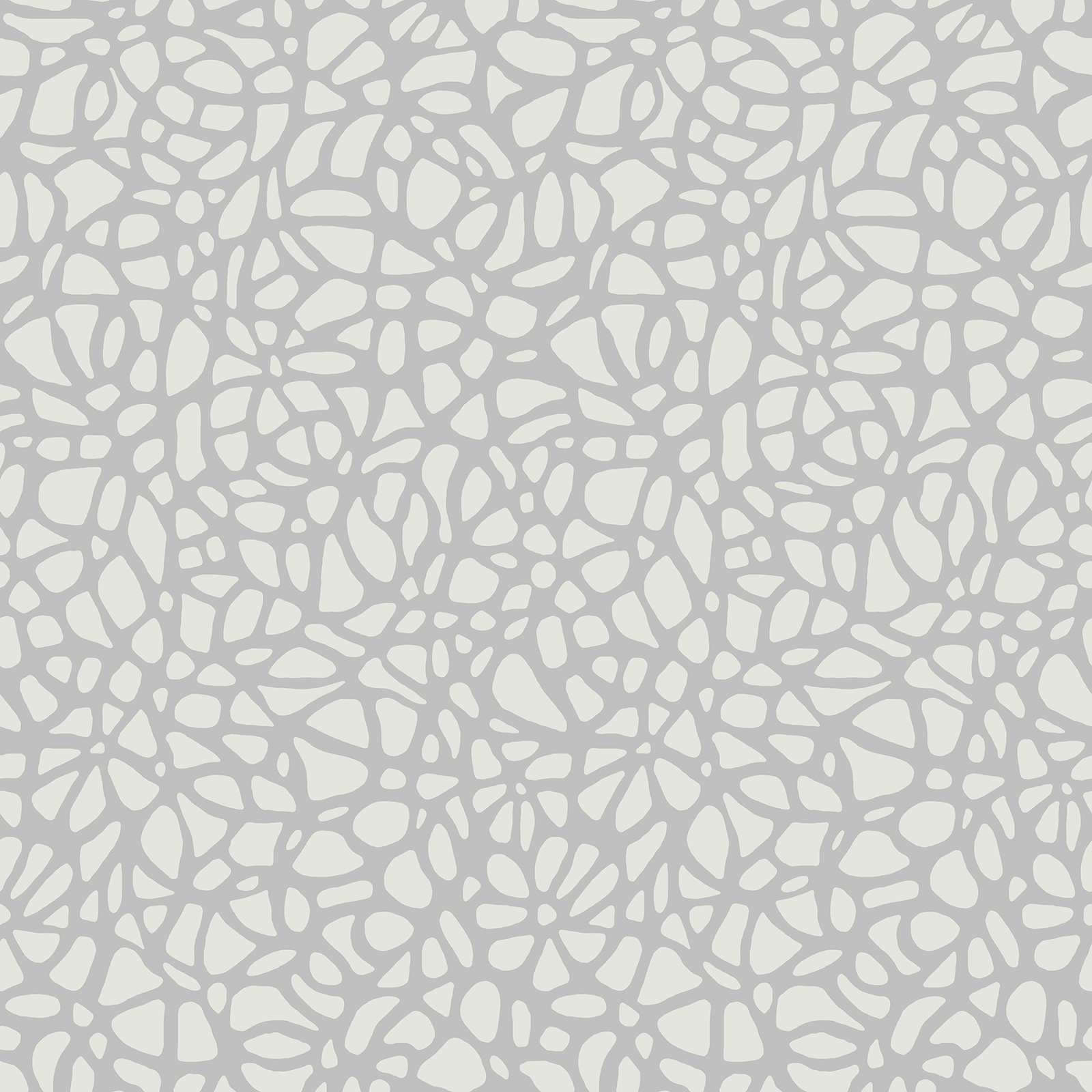 PEBBLE (WP) – # 02 MIST