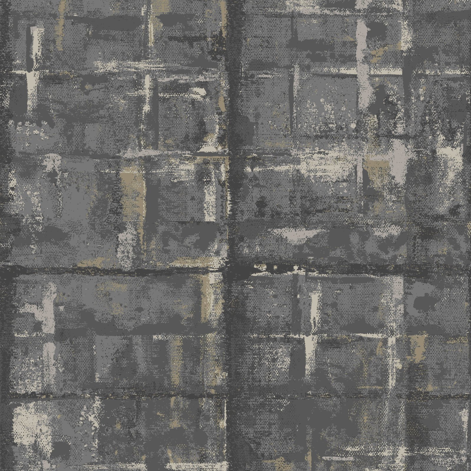 PATINA (WP) – # 01 JET