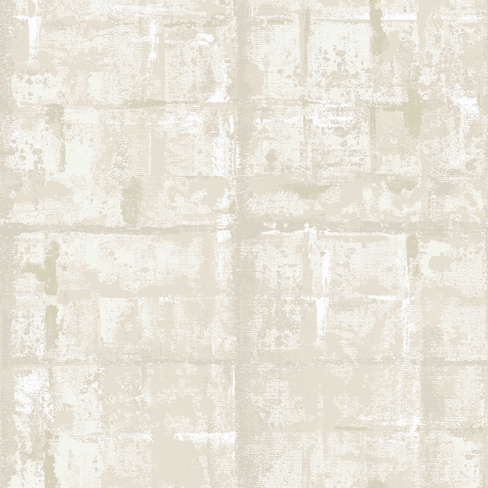 PATINA (WP) – # 02 PEARL