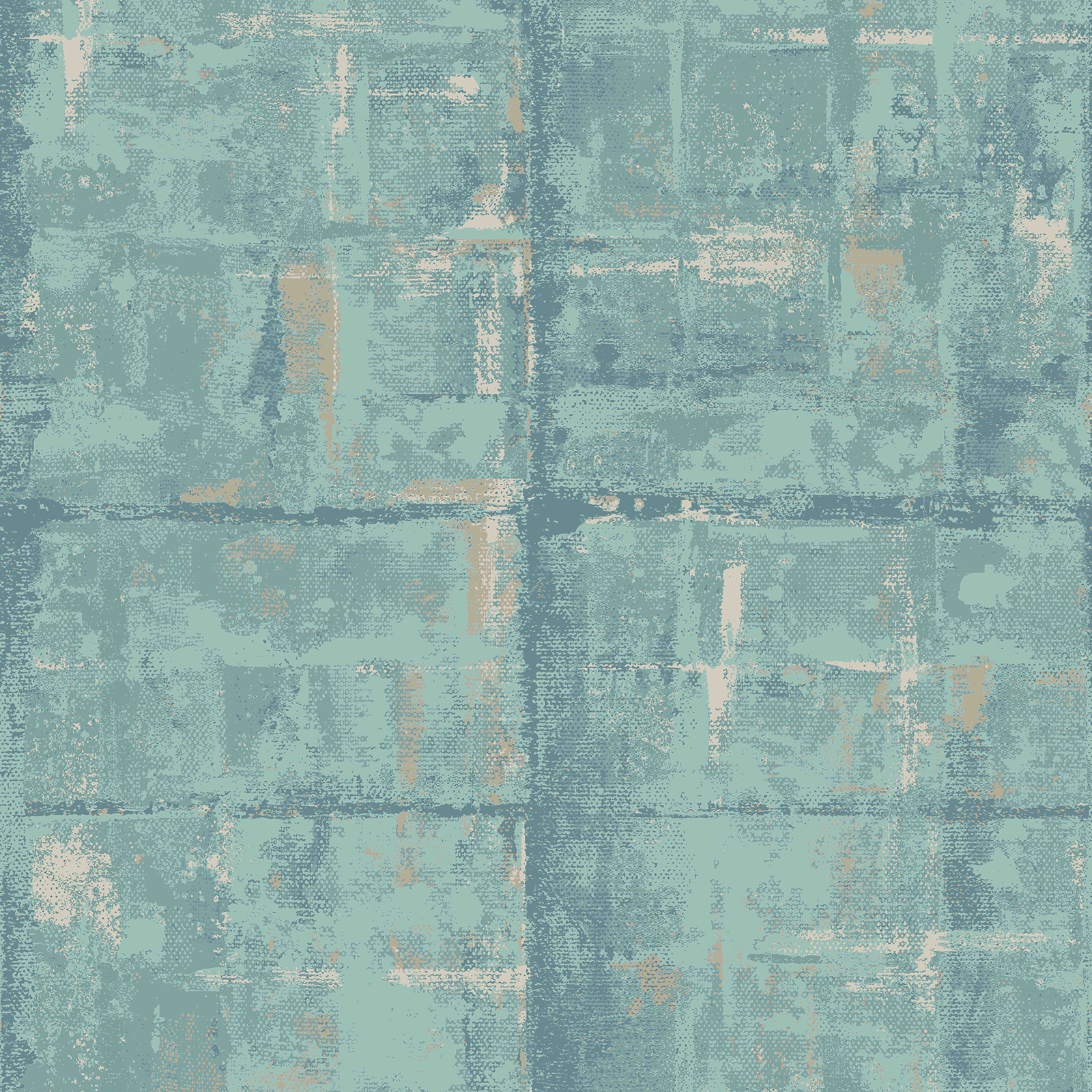 PATINA (WP) – # 03 SEAFOAM