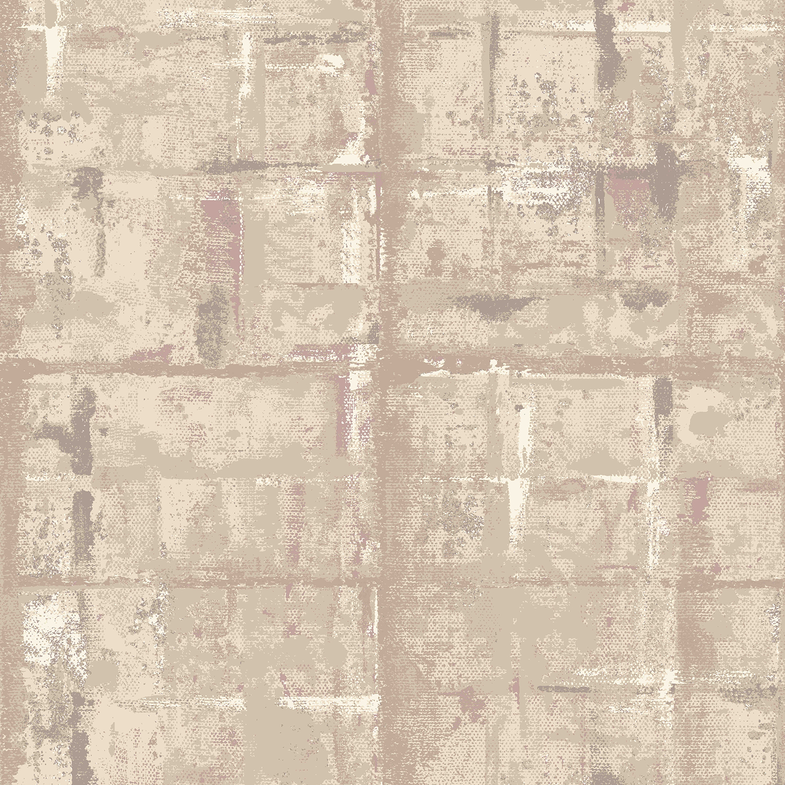 PATINA (WP) – # 04 BEACH