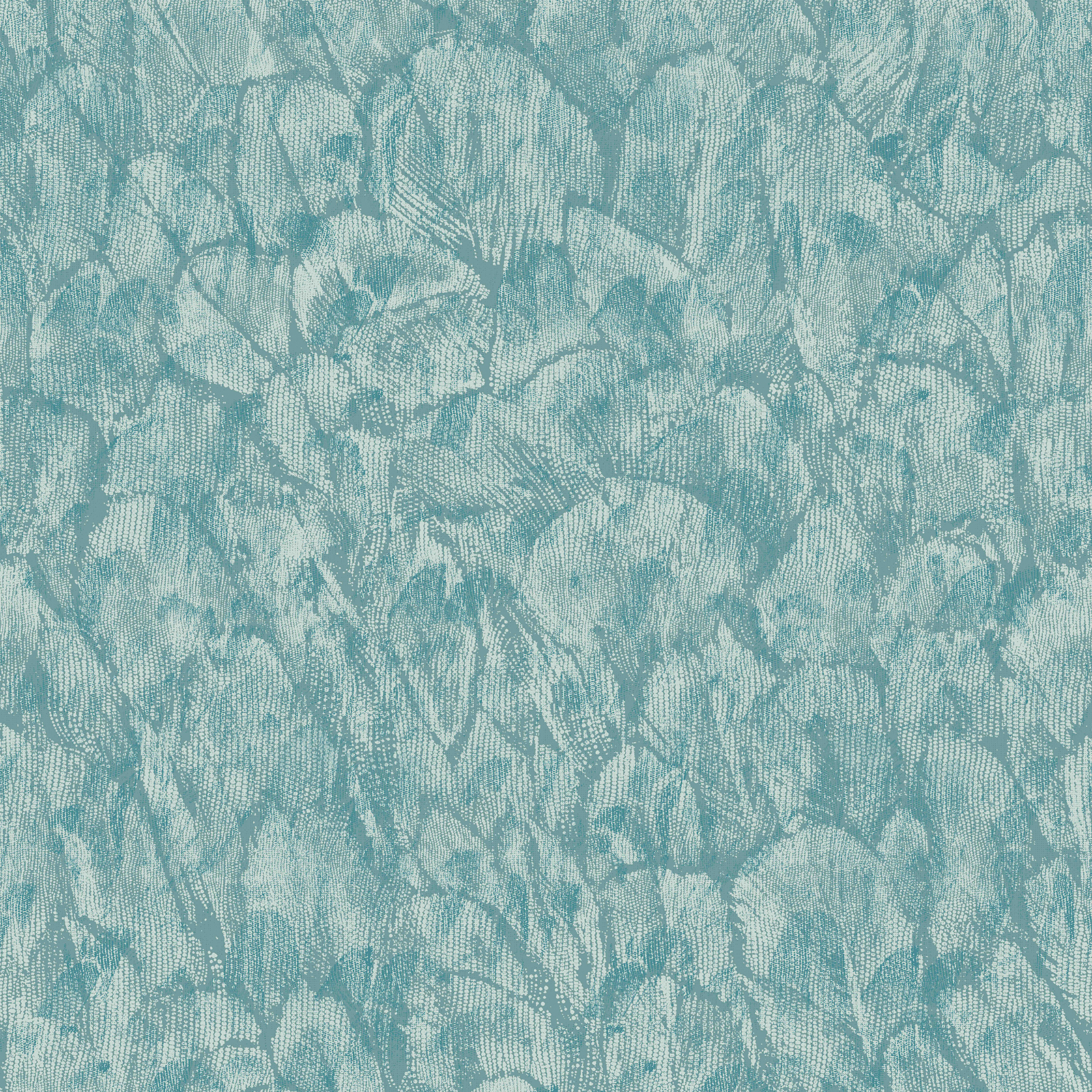 TRANQUIL (WP) – # 03 SEAFOAM