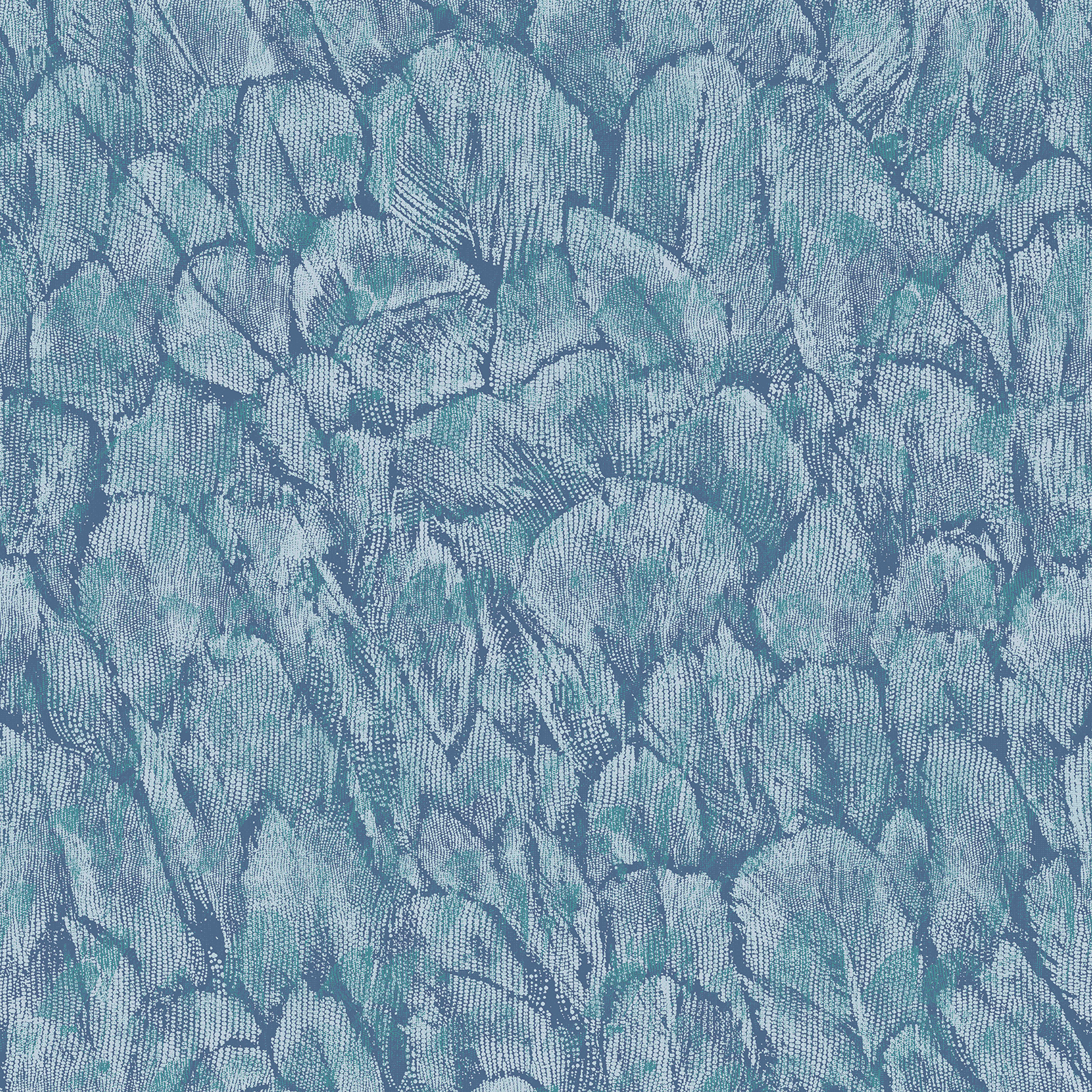 TRANQUIL (WP) – # 04 LAGOON