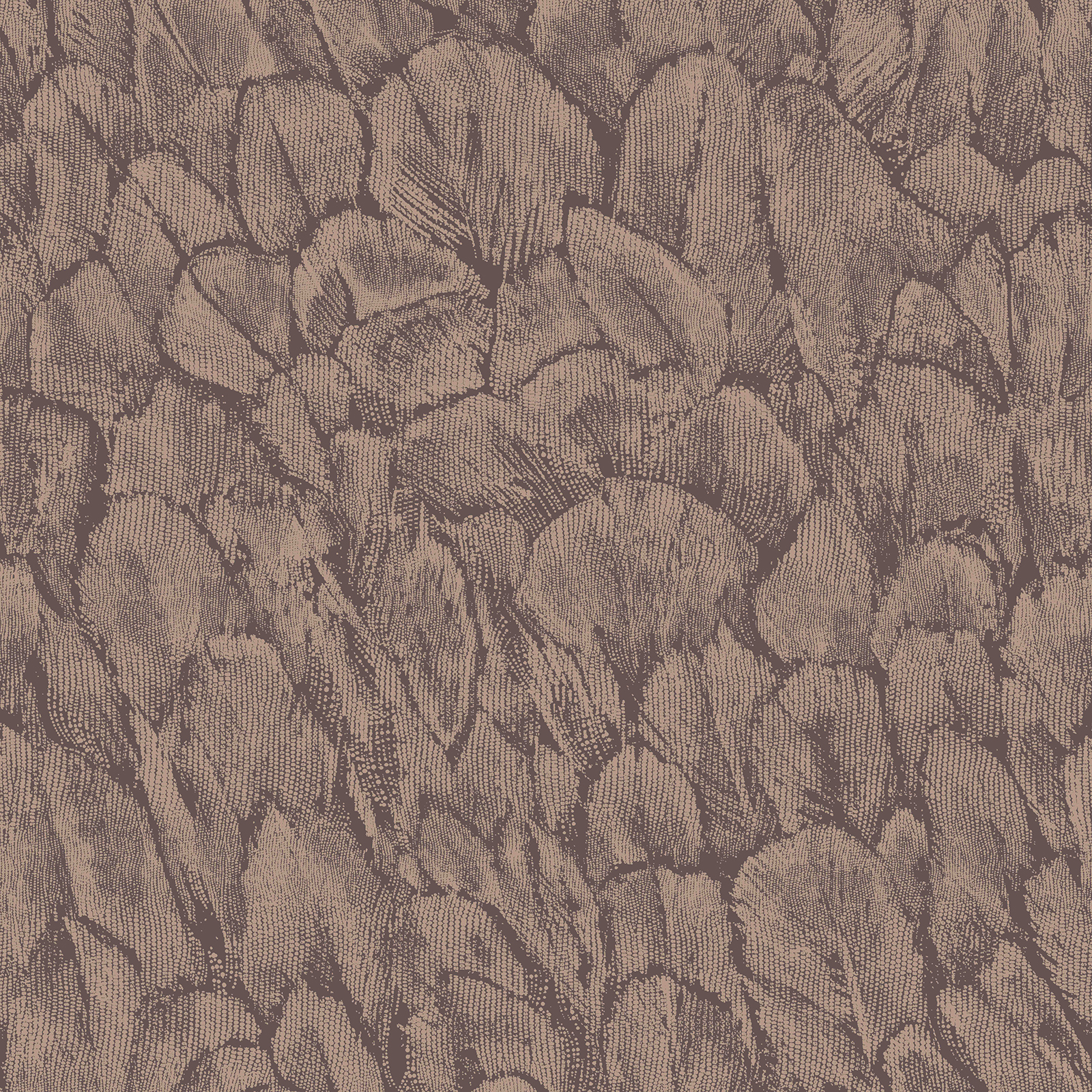 TRANQUIL (WP) – # 06 BEACH