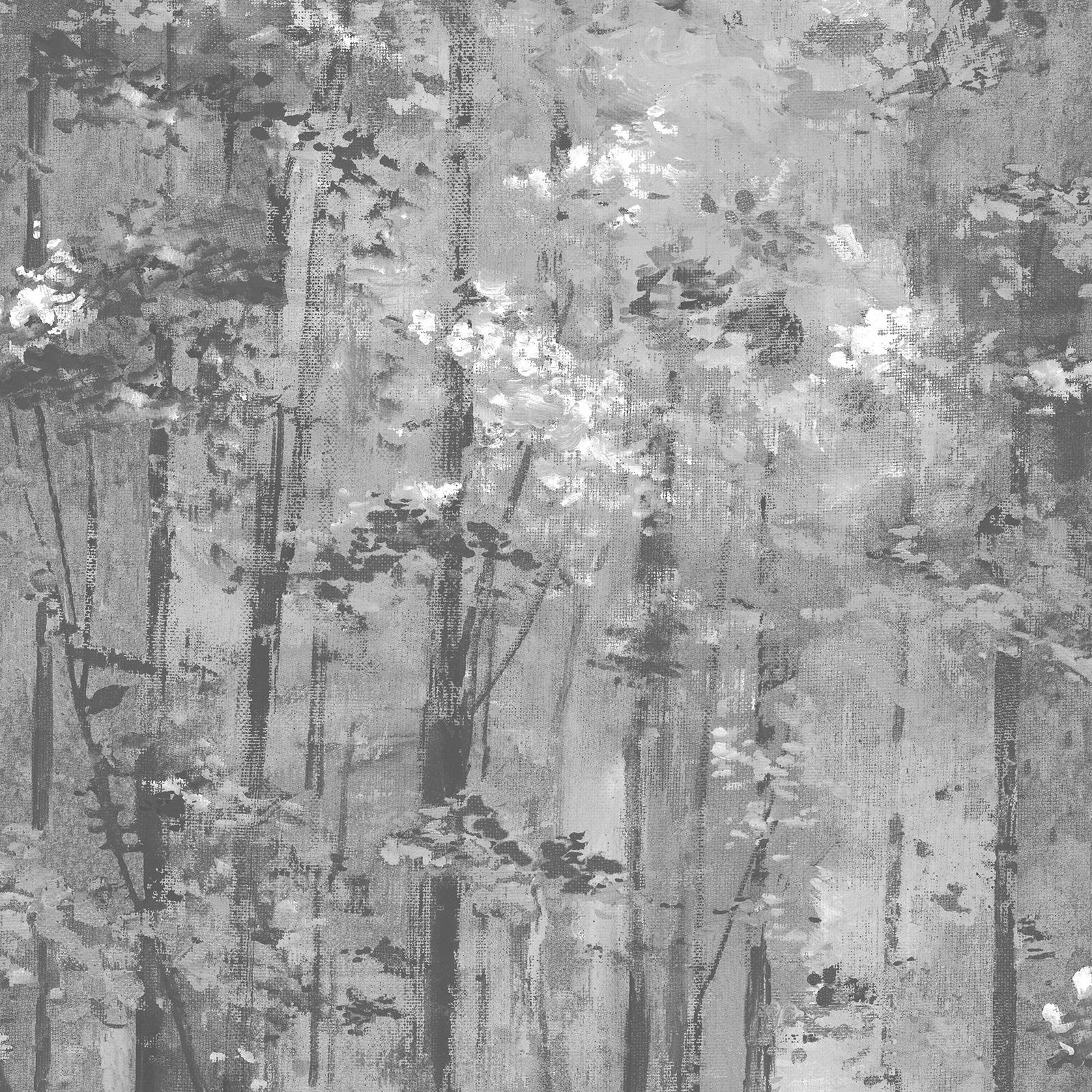 GLADE (WP) – # 05 JET
