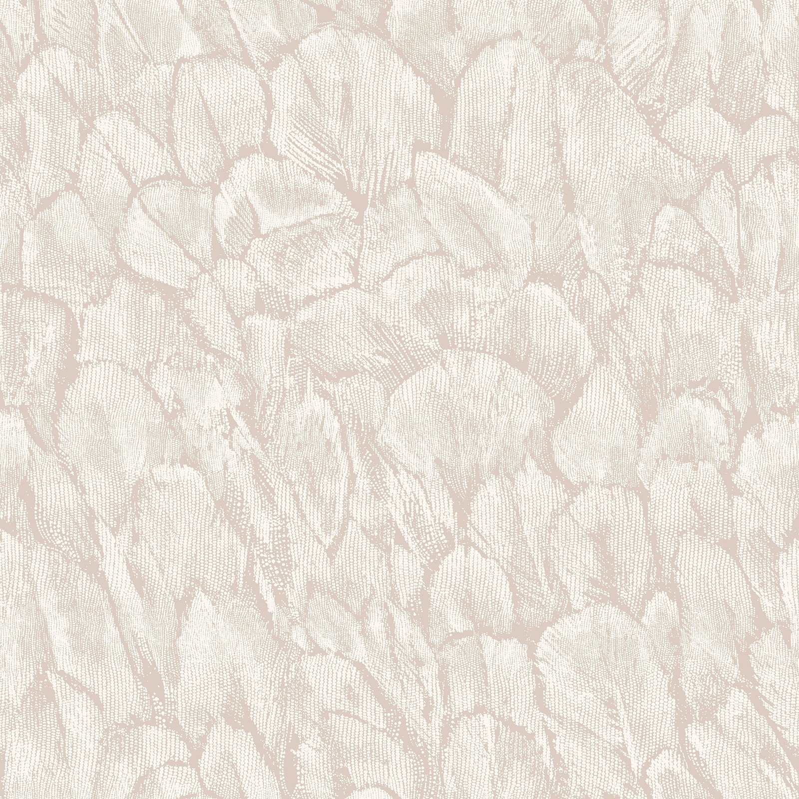 TRANQUIL (WP) – # 02 PEARL