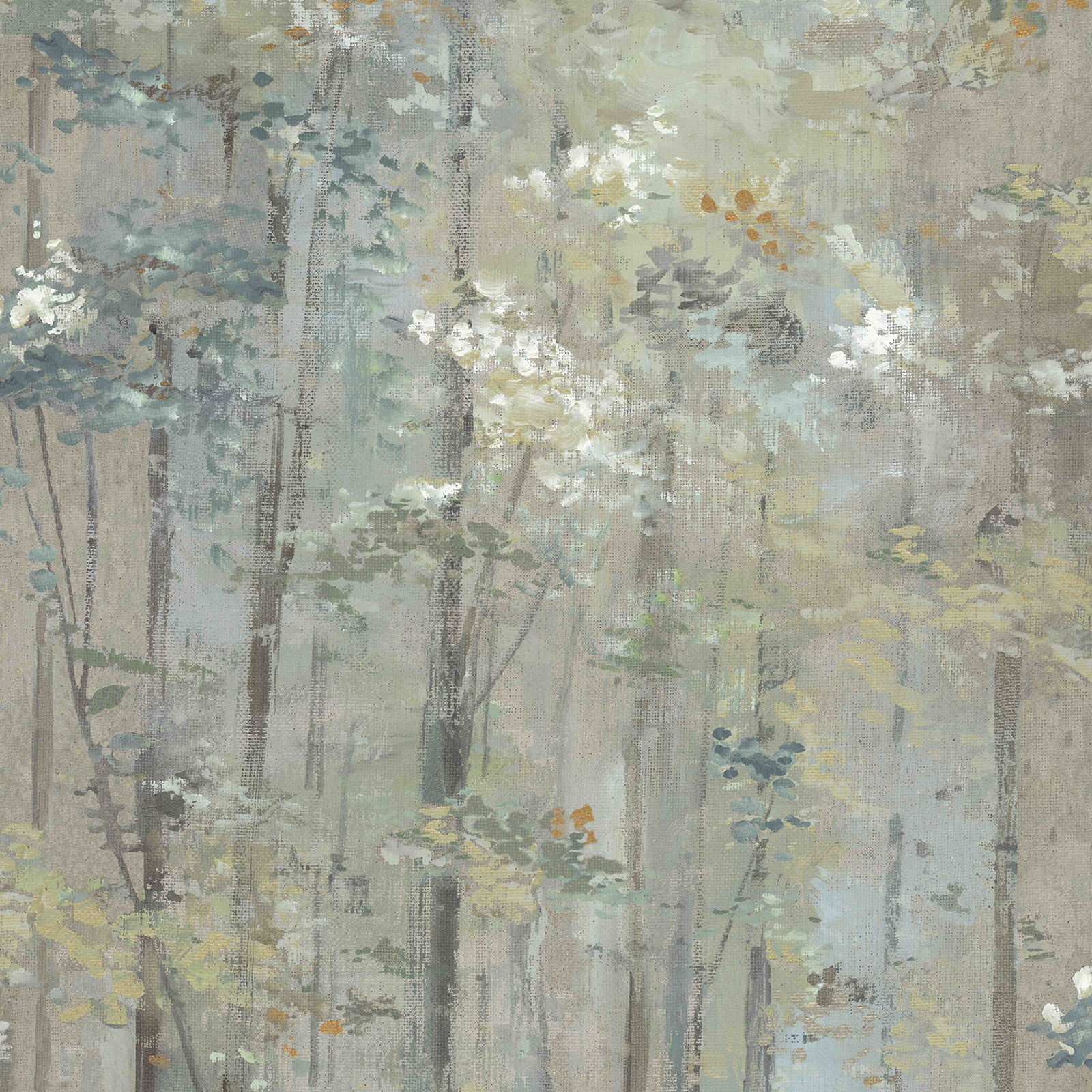 GLADE (WP) – # 01 MOSS