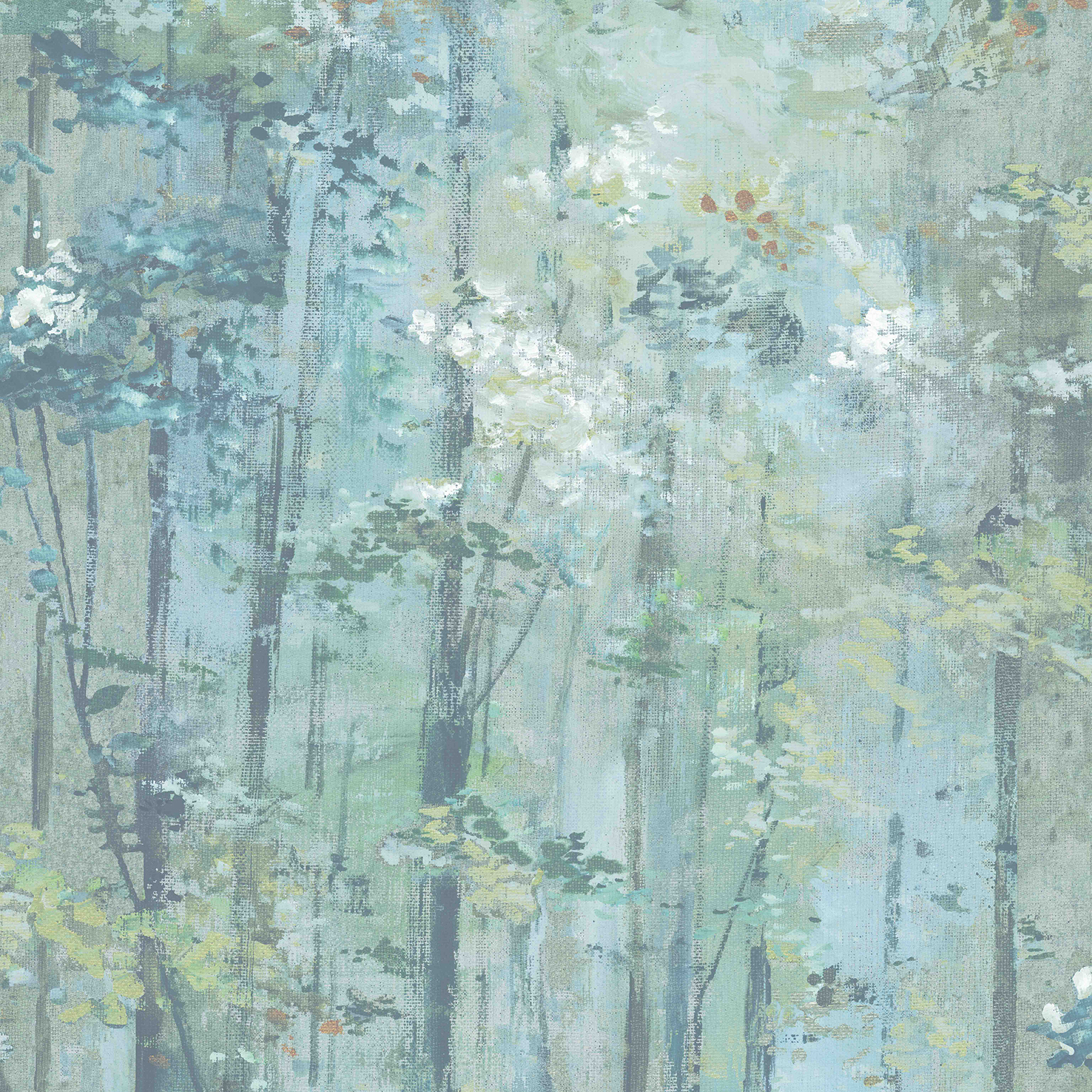 GLADE (WP) – # 02 SEAFOAM