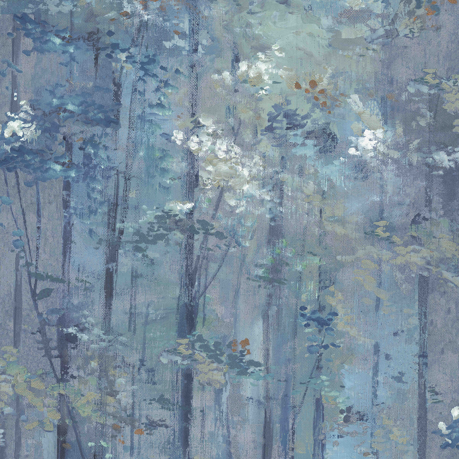 GLADE (WP) – # 03 LAGOON