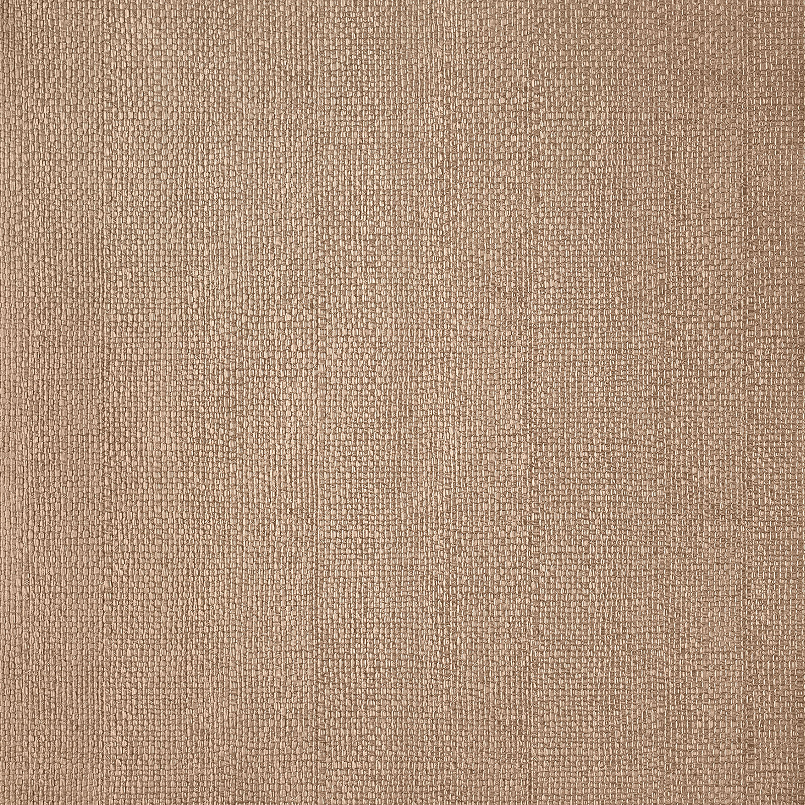 SERENA (WP) – # 02 COPPER