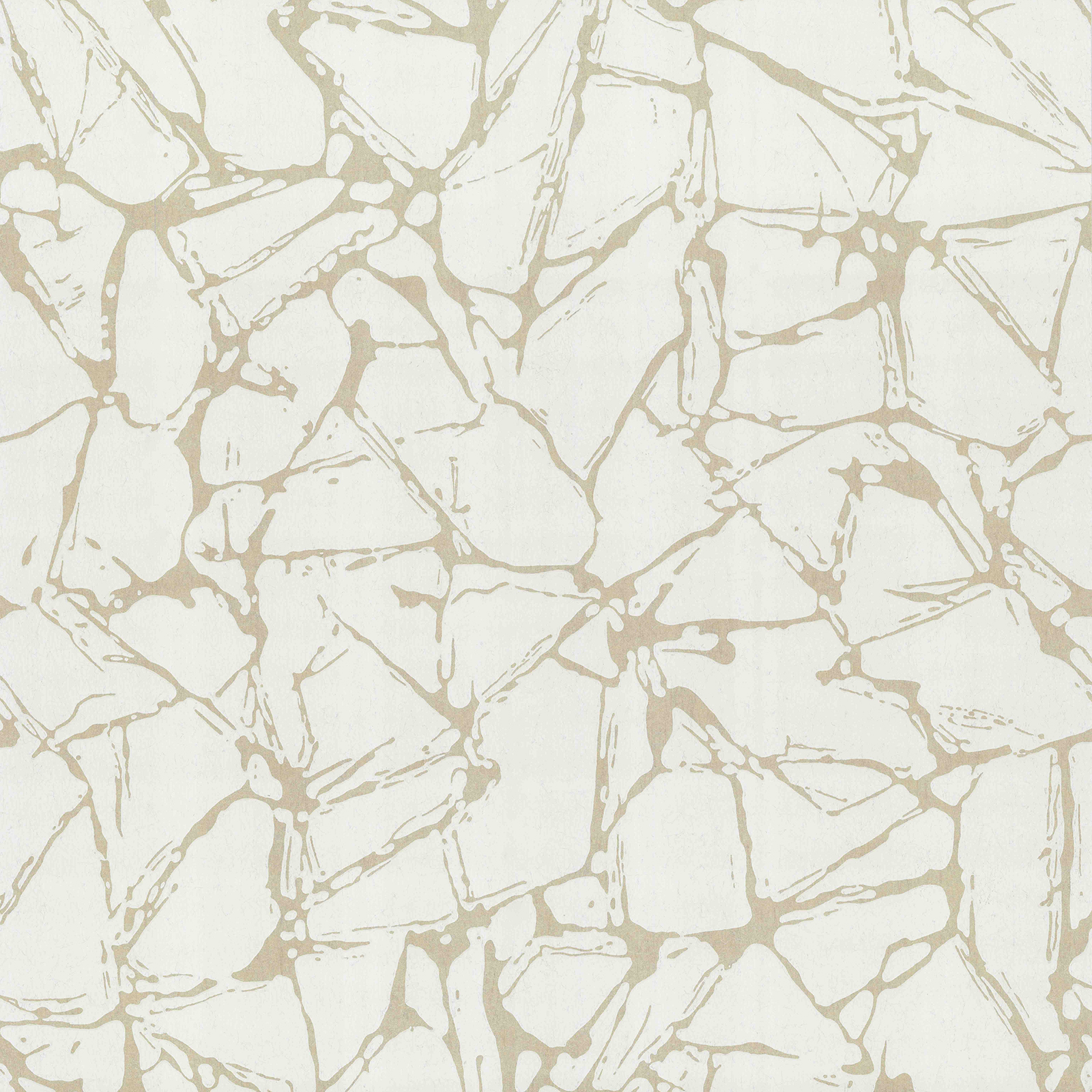 GLAZE (WP) – # 06
