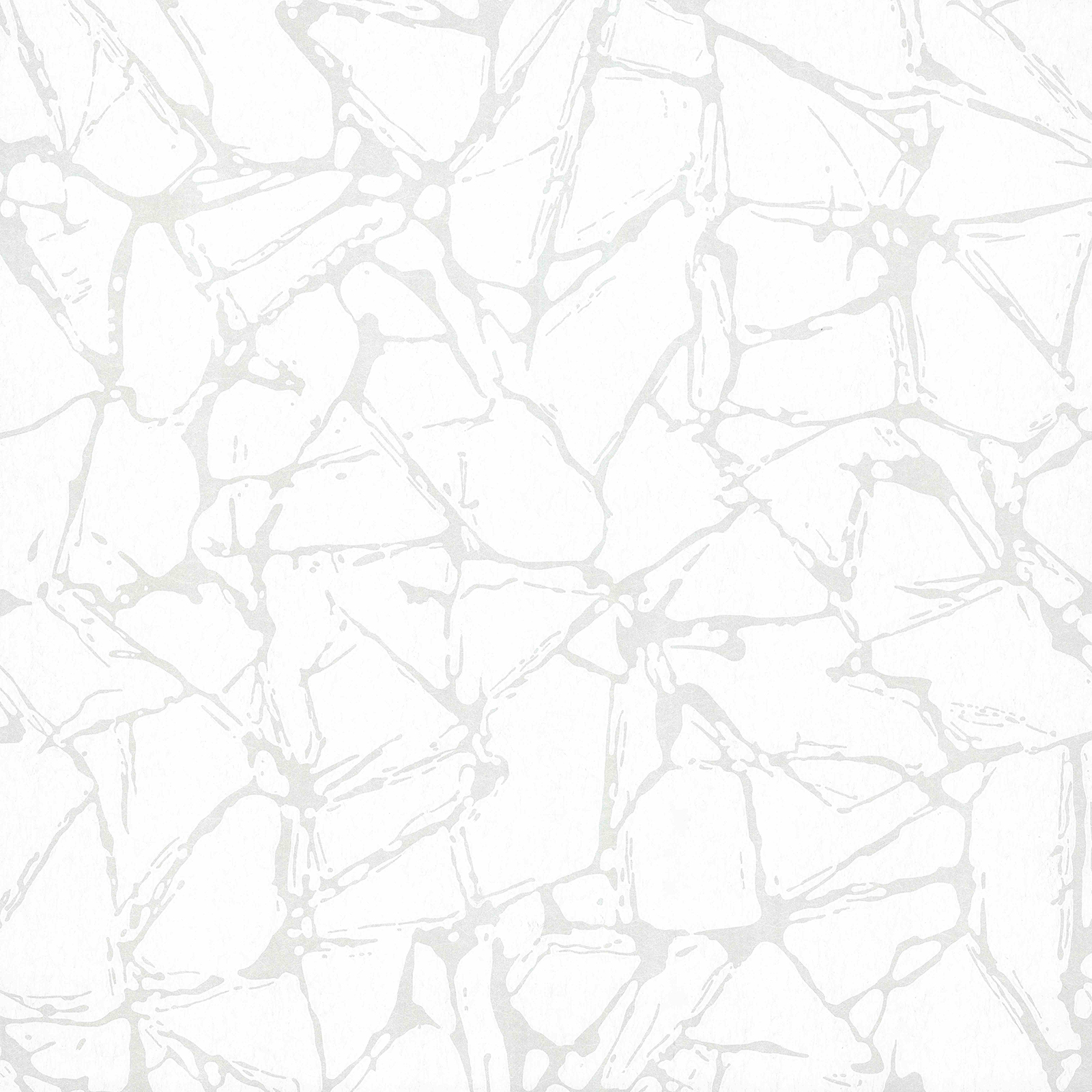 GLAZE (WP) – # 01