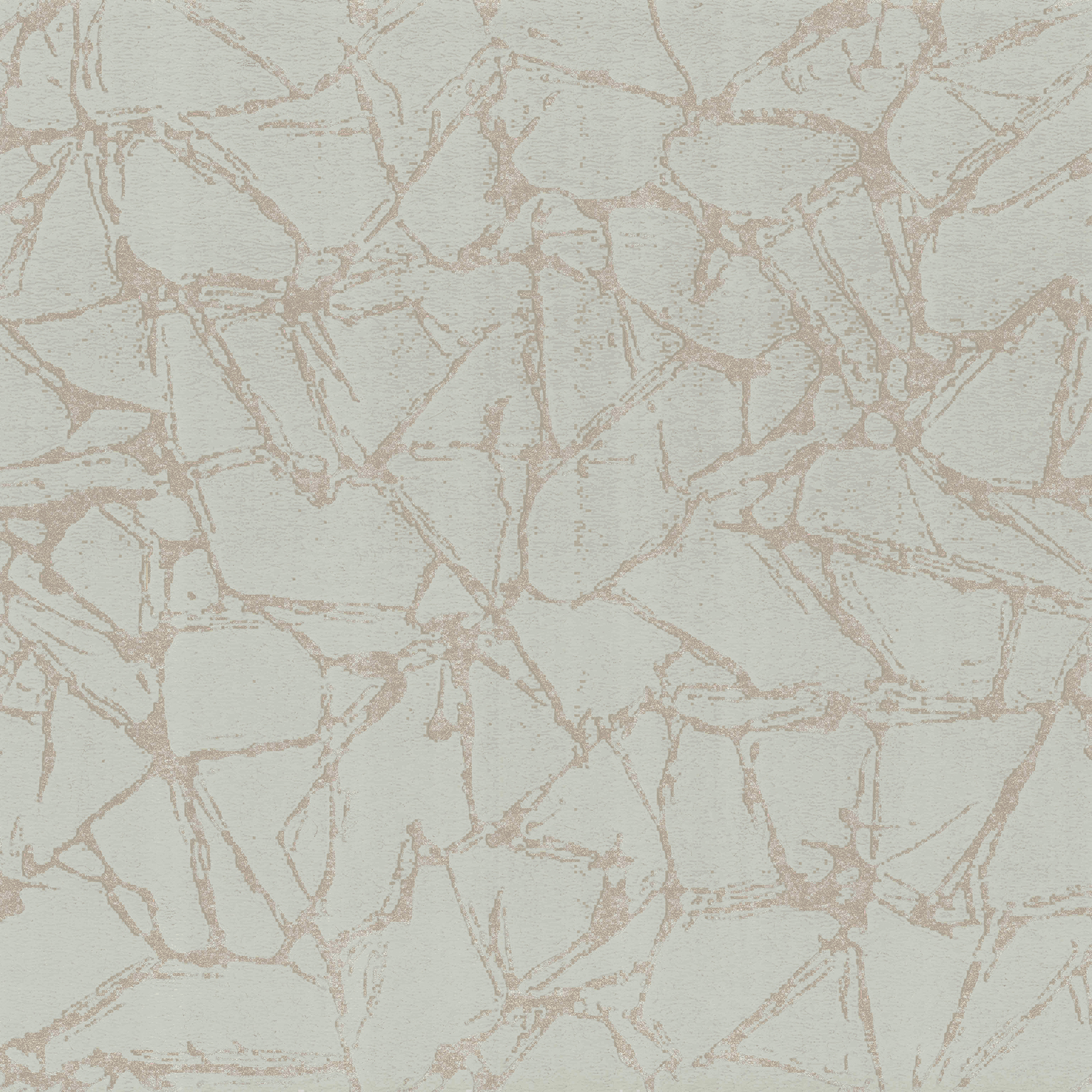 GLAZE (WP) – # 02