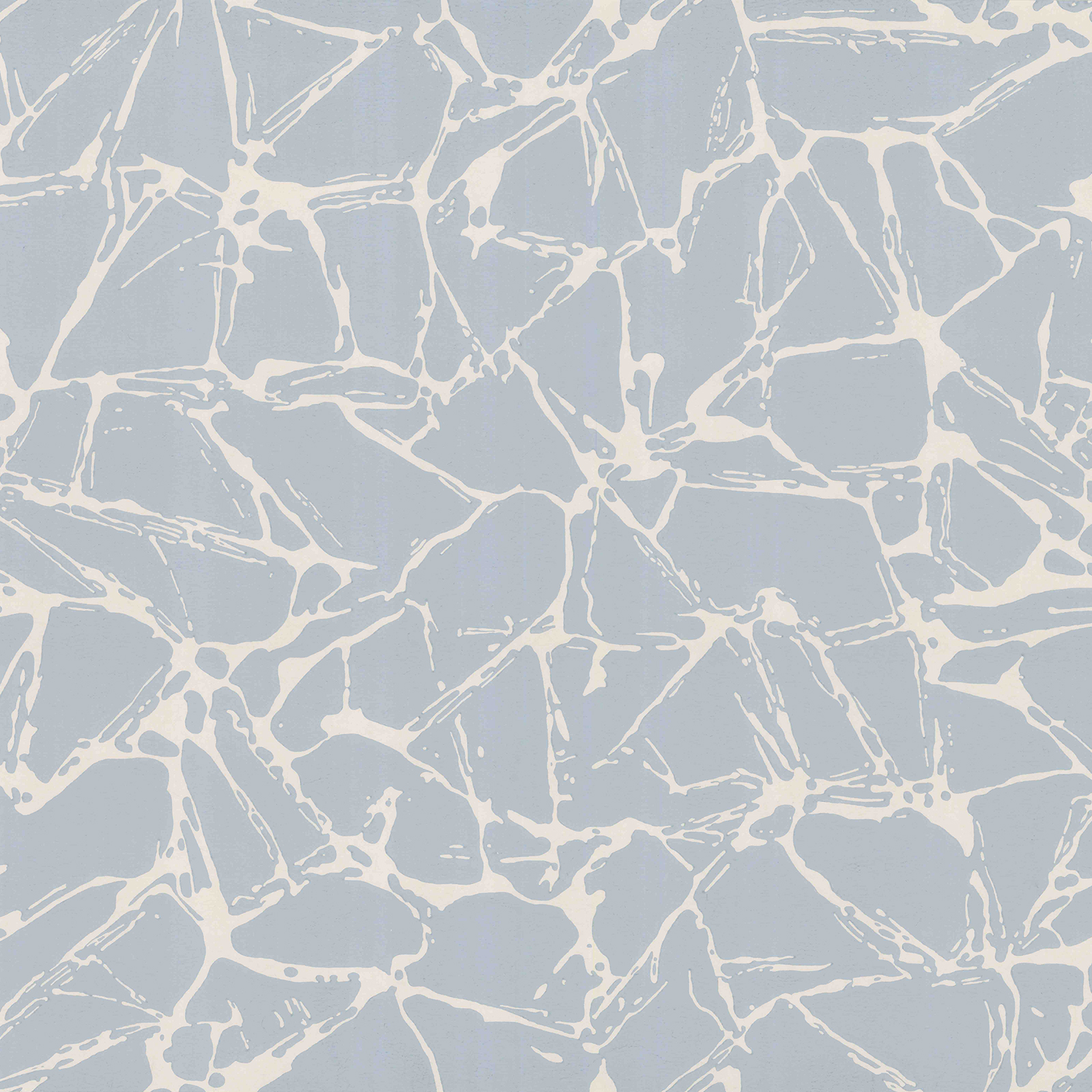 GLAZE (WP) – # 03