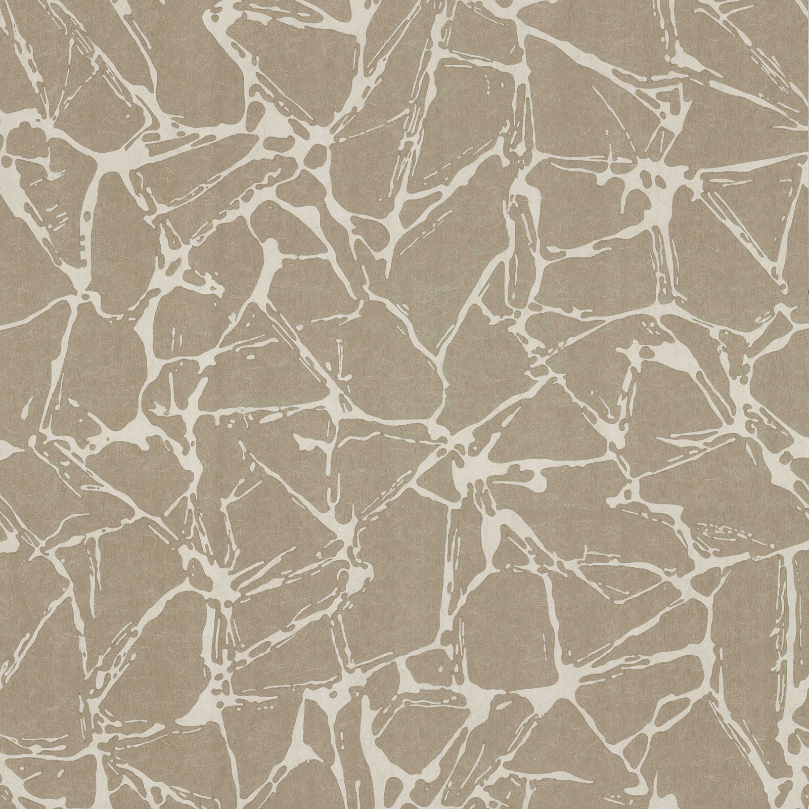 GLAZE (WP) – # 04
