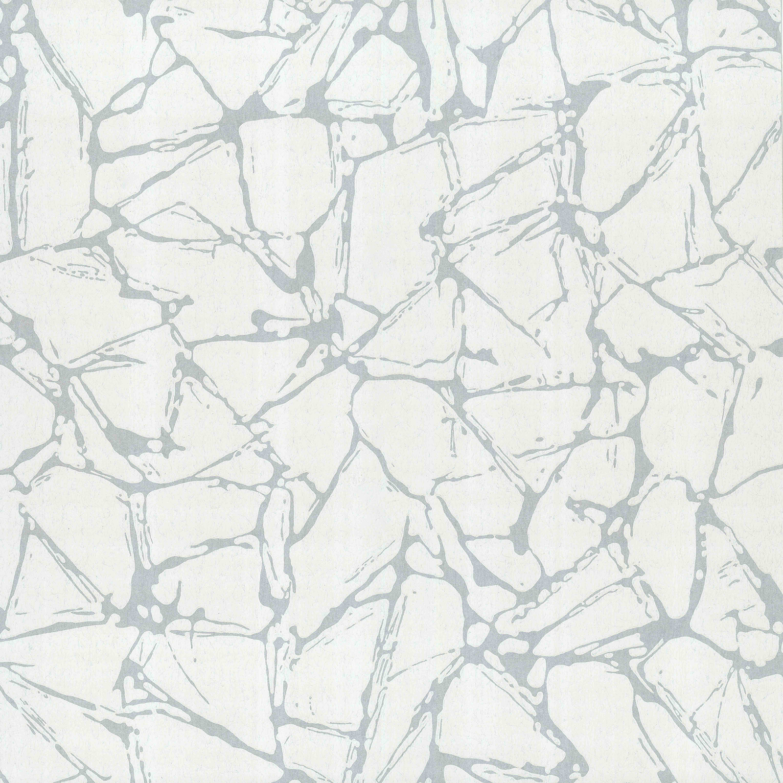 GLAZE (WP) – # 05