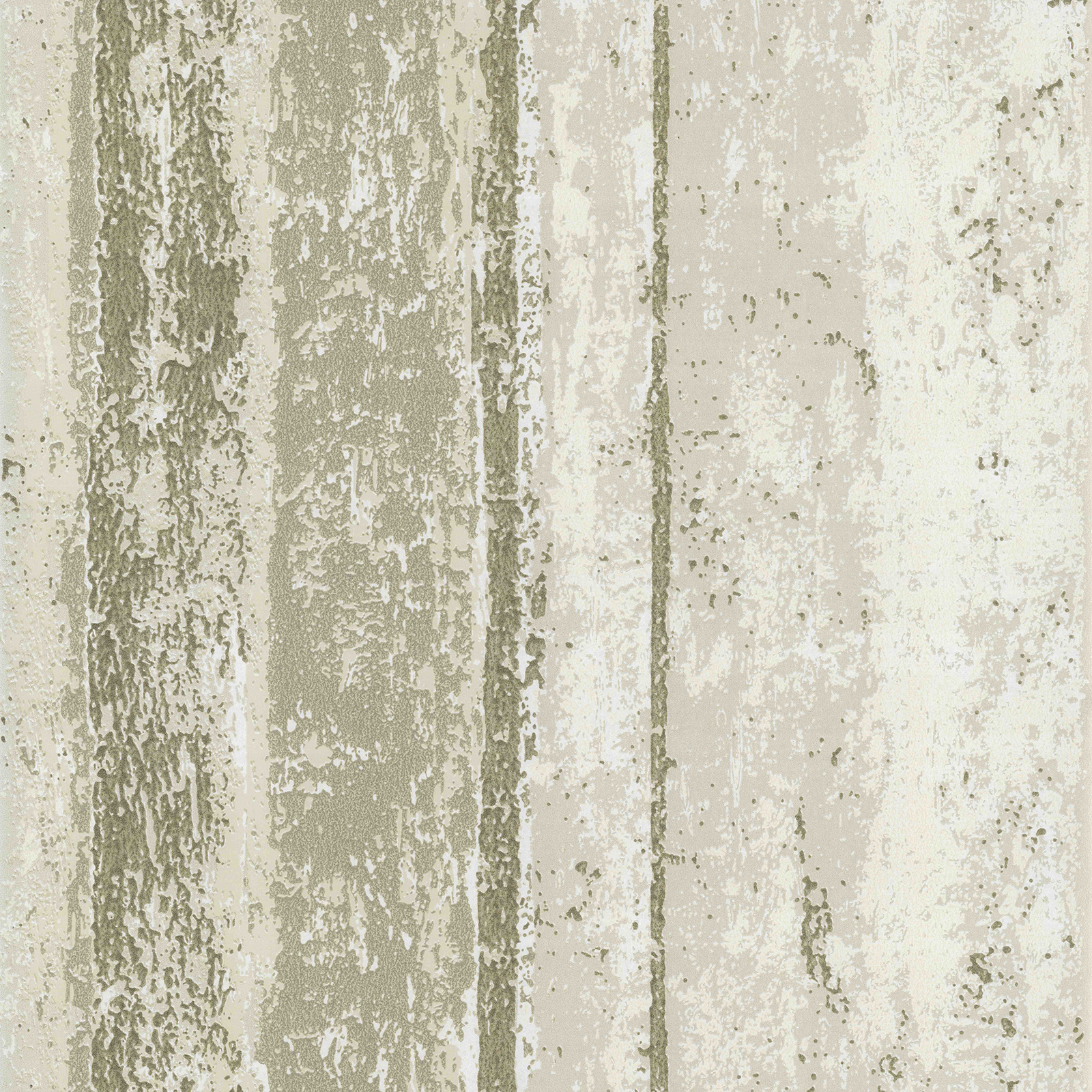 LINEA (WP) – # 03