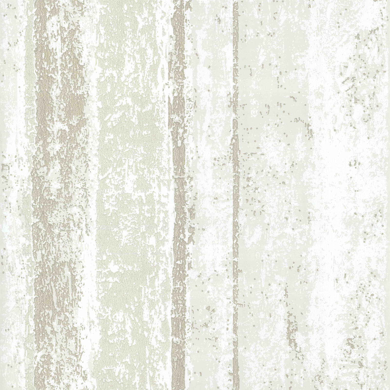 LINEA (WP) – # 01