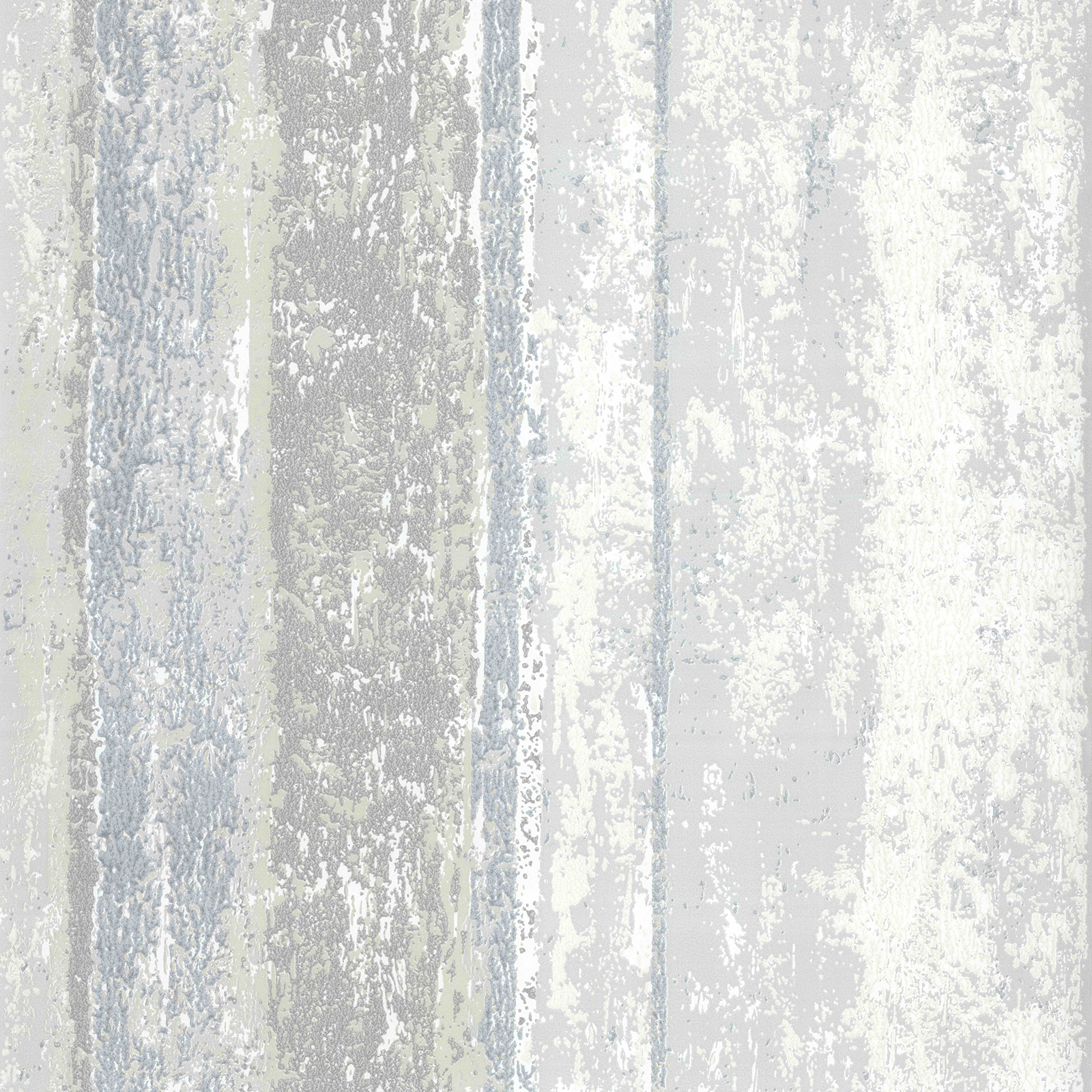 LINEA (WP) – # 02