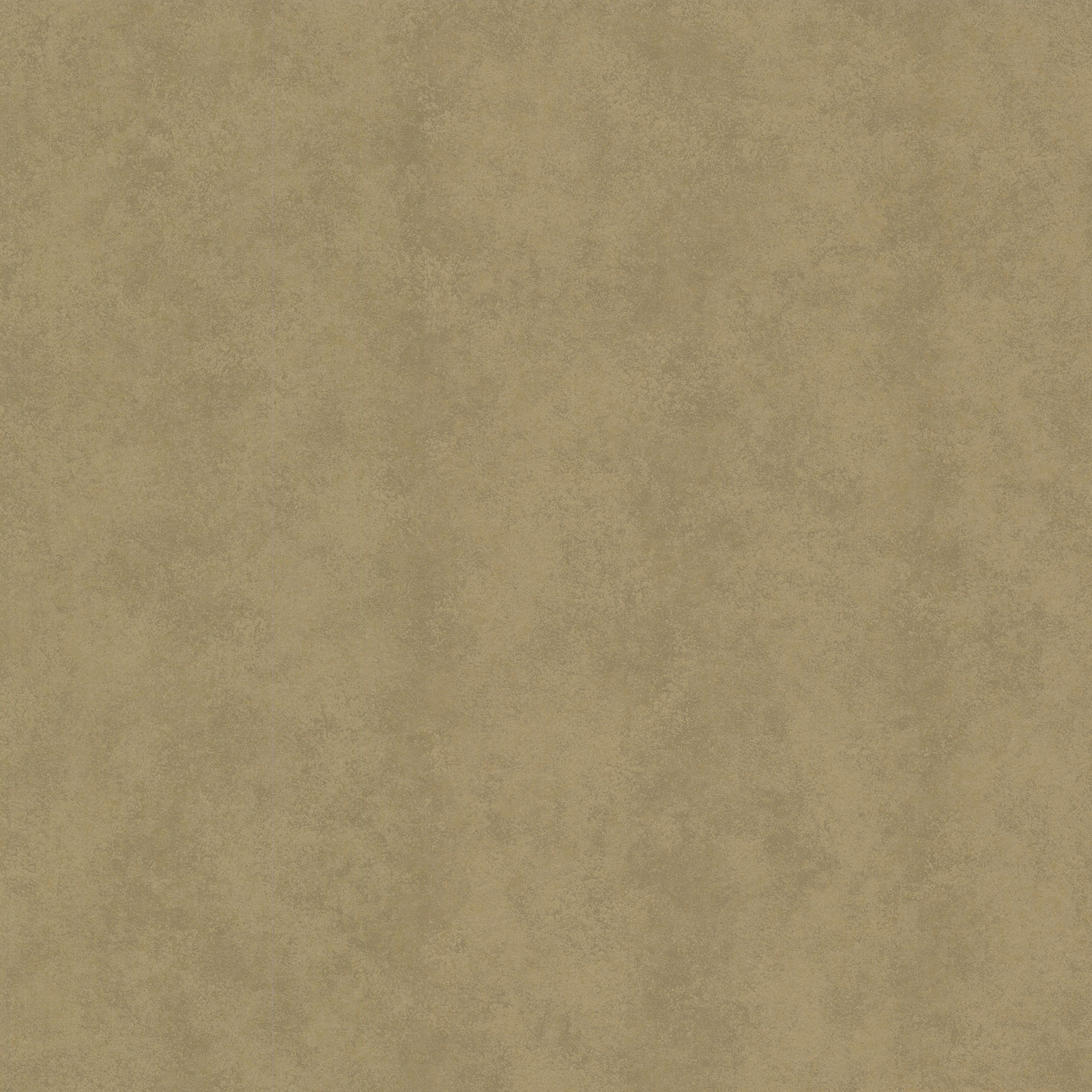 FENTON (WP) – # 03