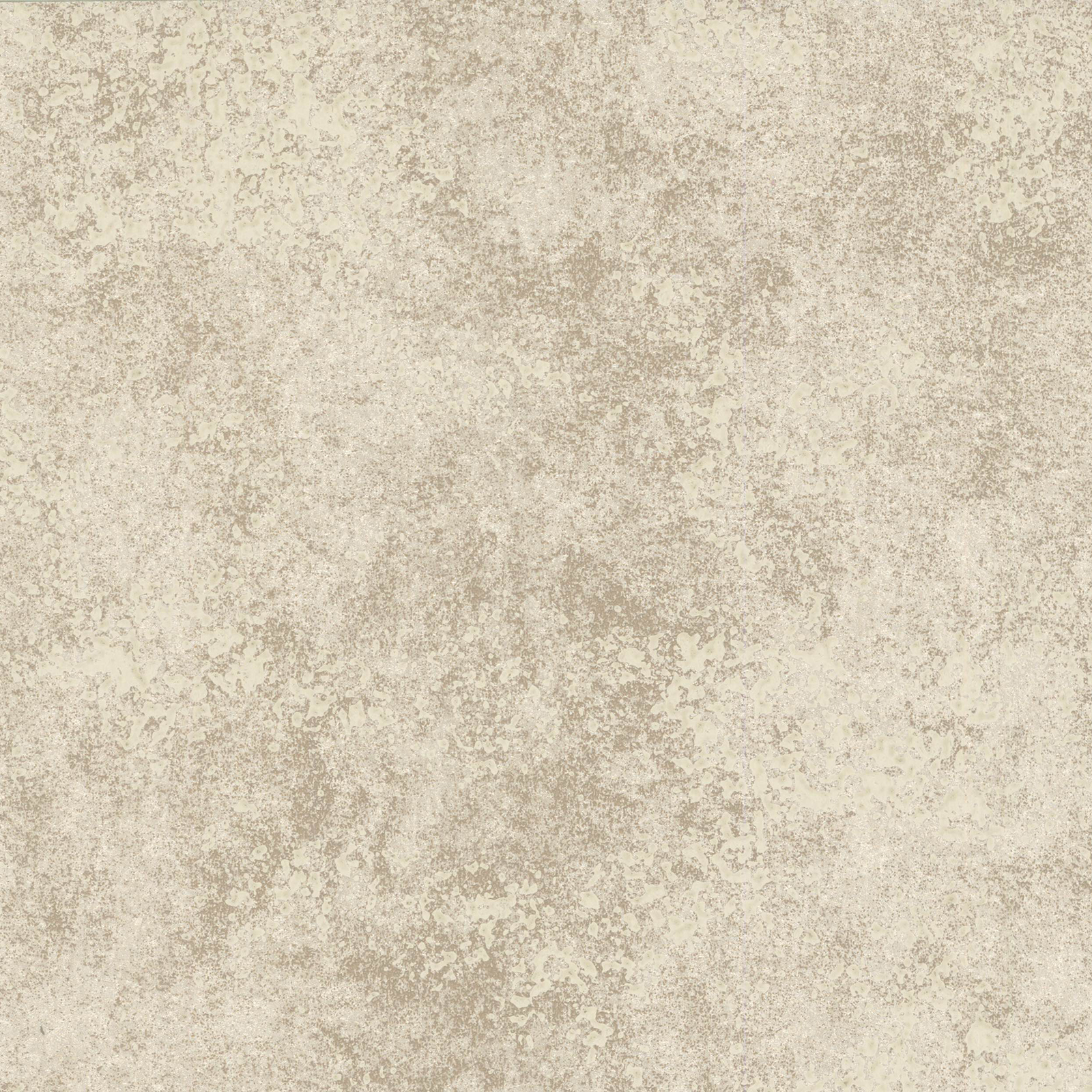 FENTON (WP) – # 04 TAUPE