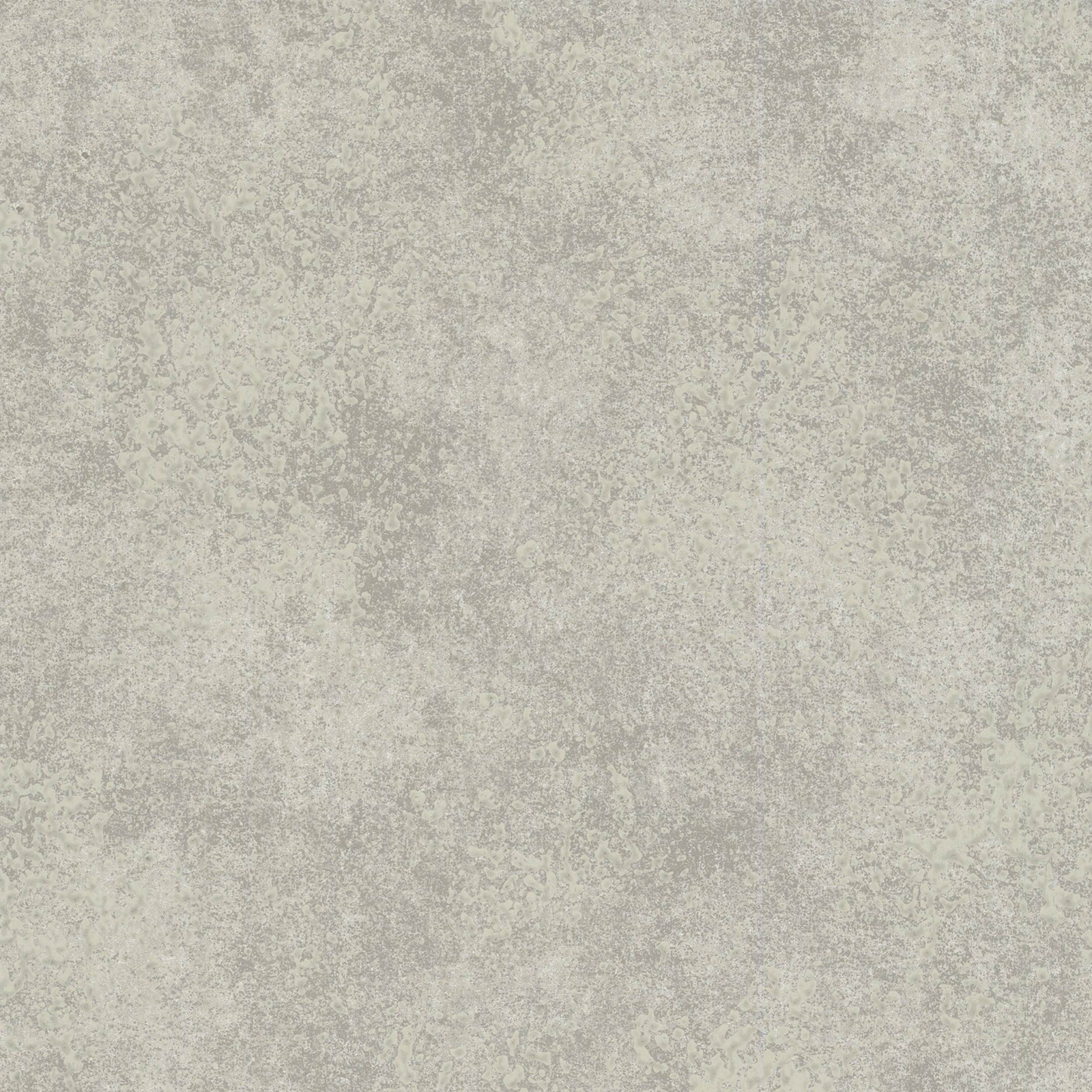 FENTON (WP) – # 05 SILVER