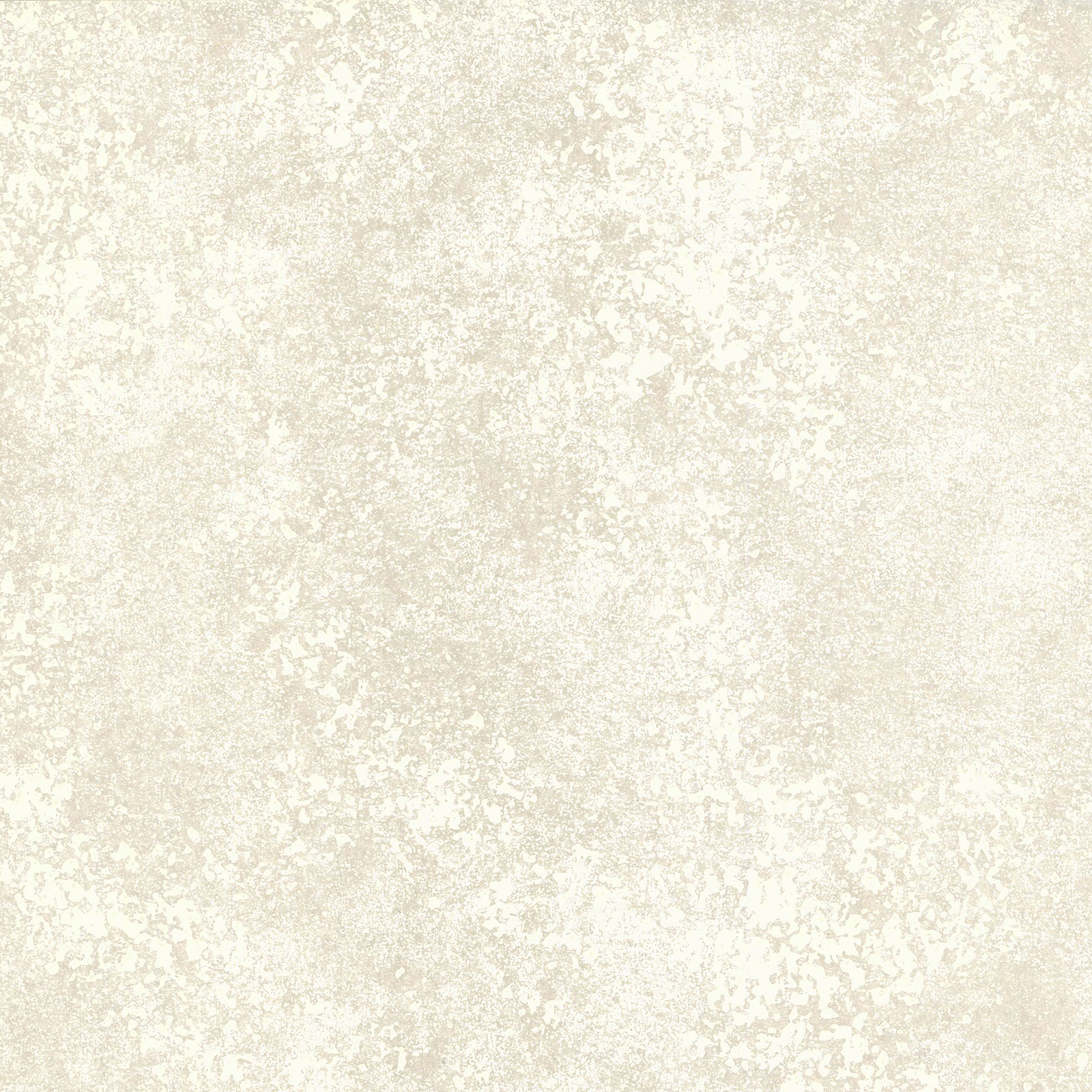 FENTON (WP) – # 01 IVORY