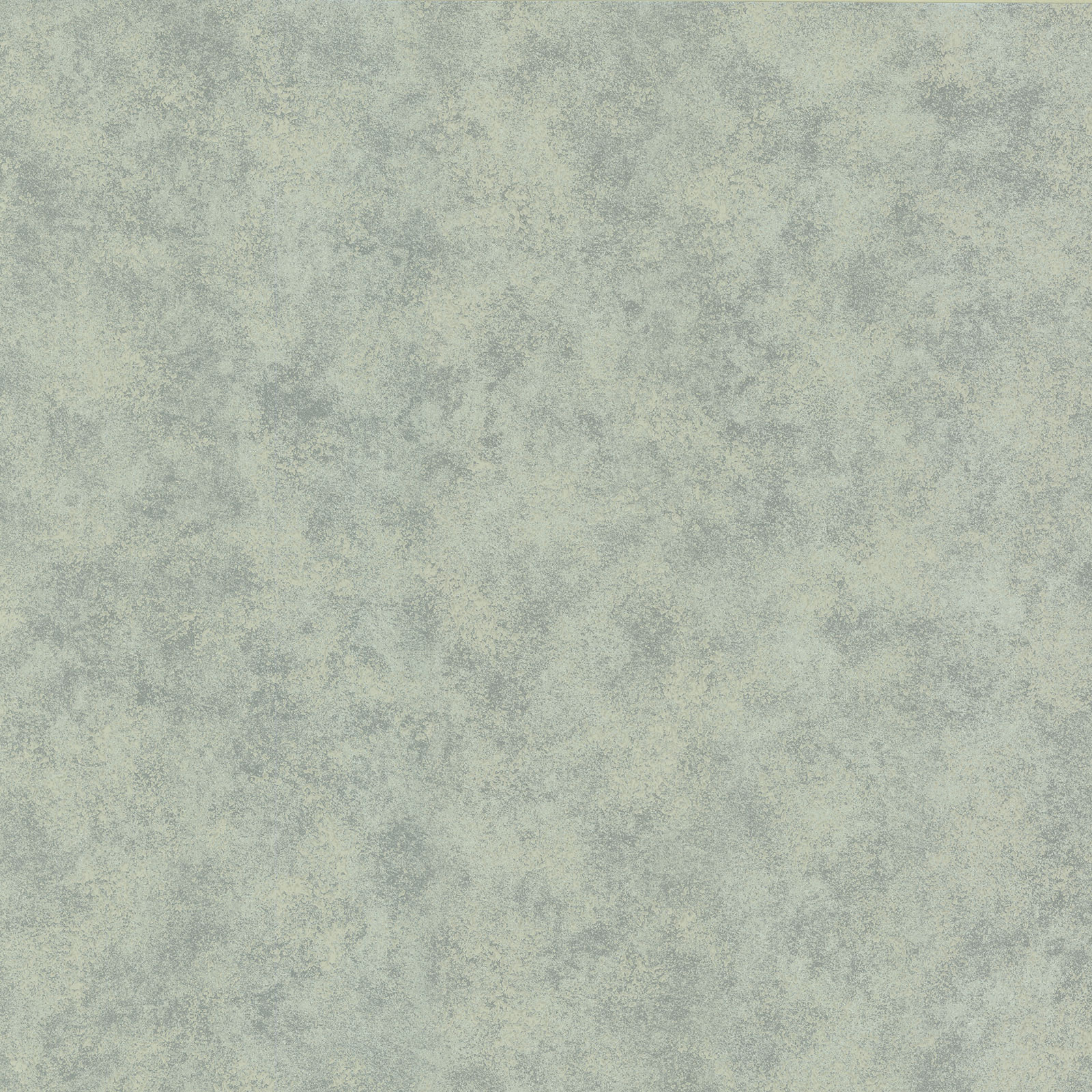 FENTON (WP) – # 02