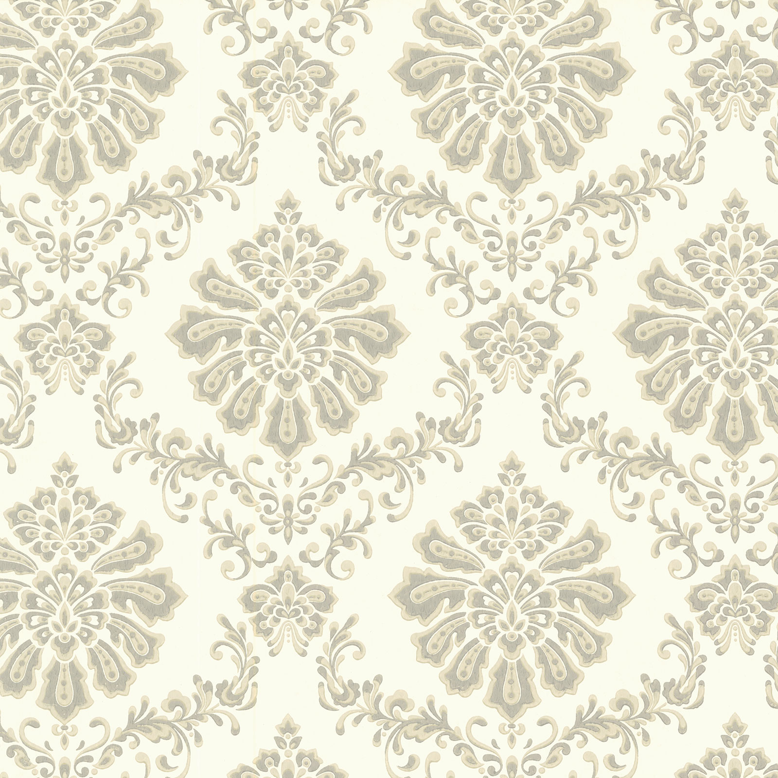 BROUGHTON (WP) – # 04