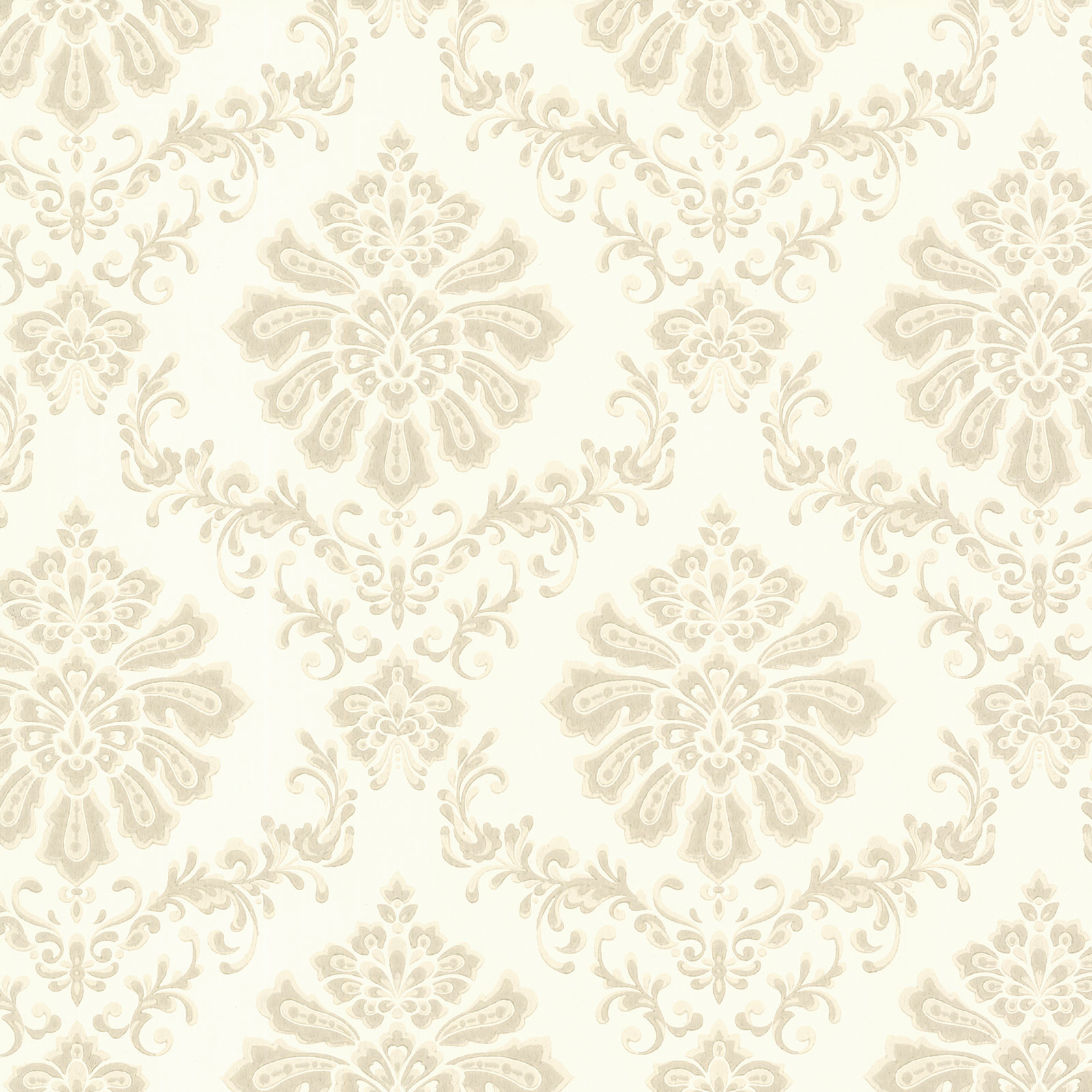 BROUGHTON (WP) – # 01