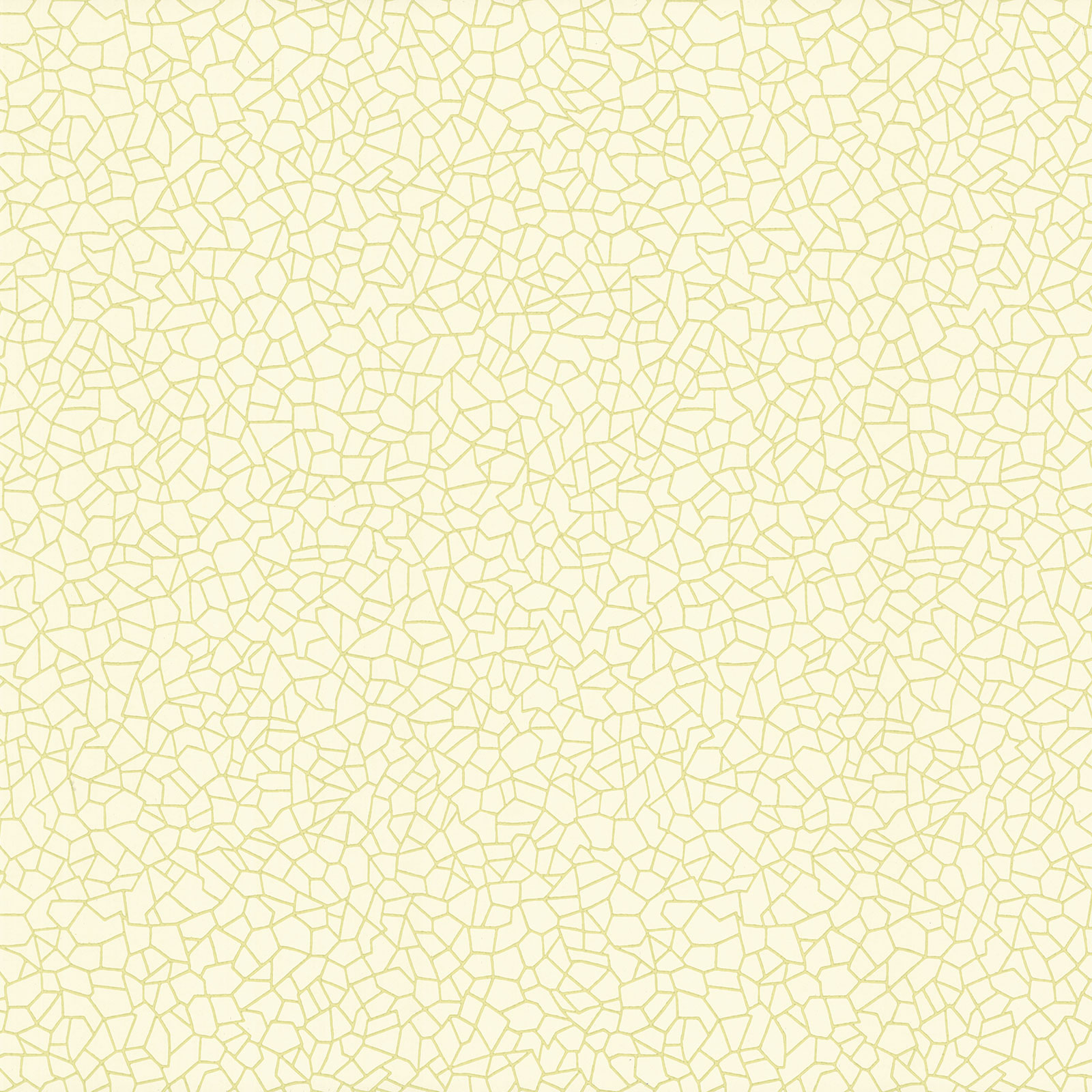 KEW (WP) – # 01