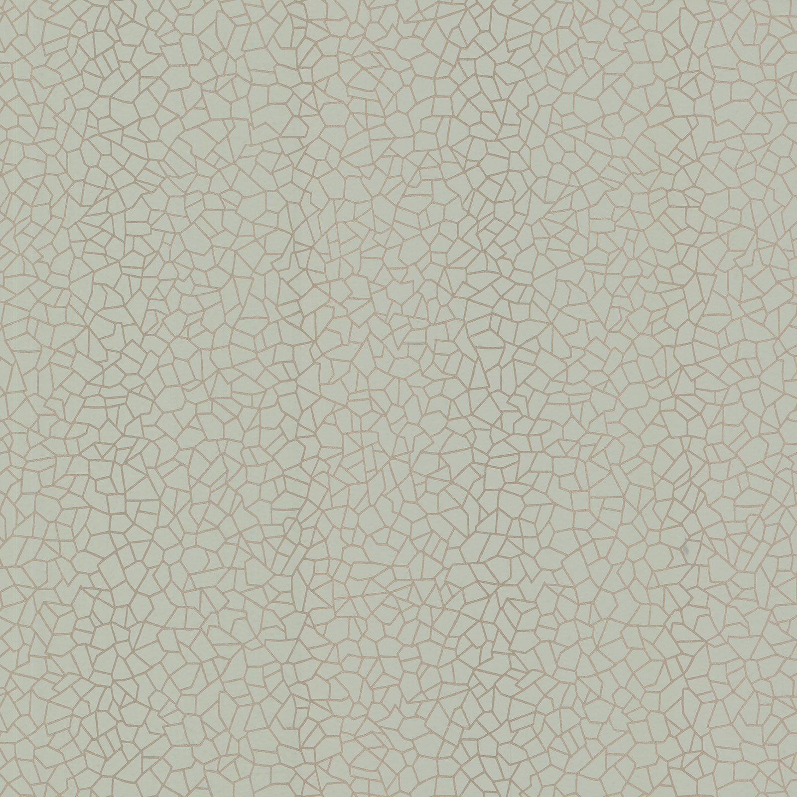 KEW (WP) – # 04