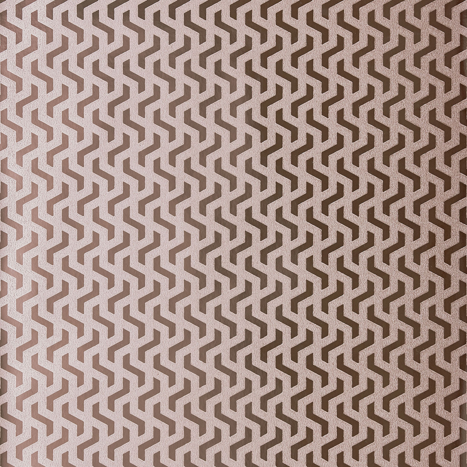 RATTAN FOIL (WP) – # 04 ROSE GOLD