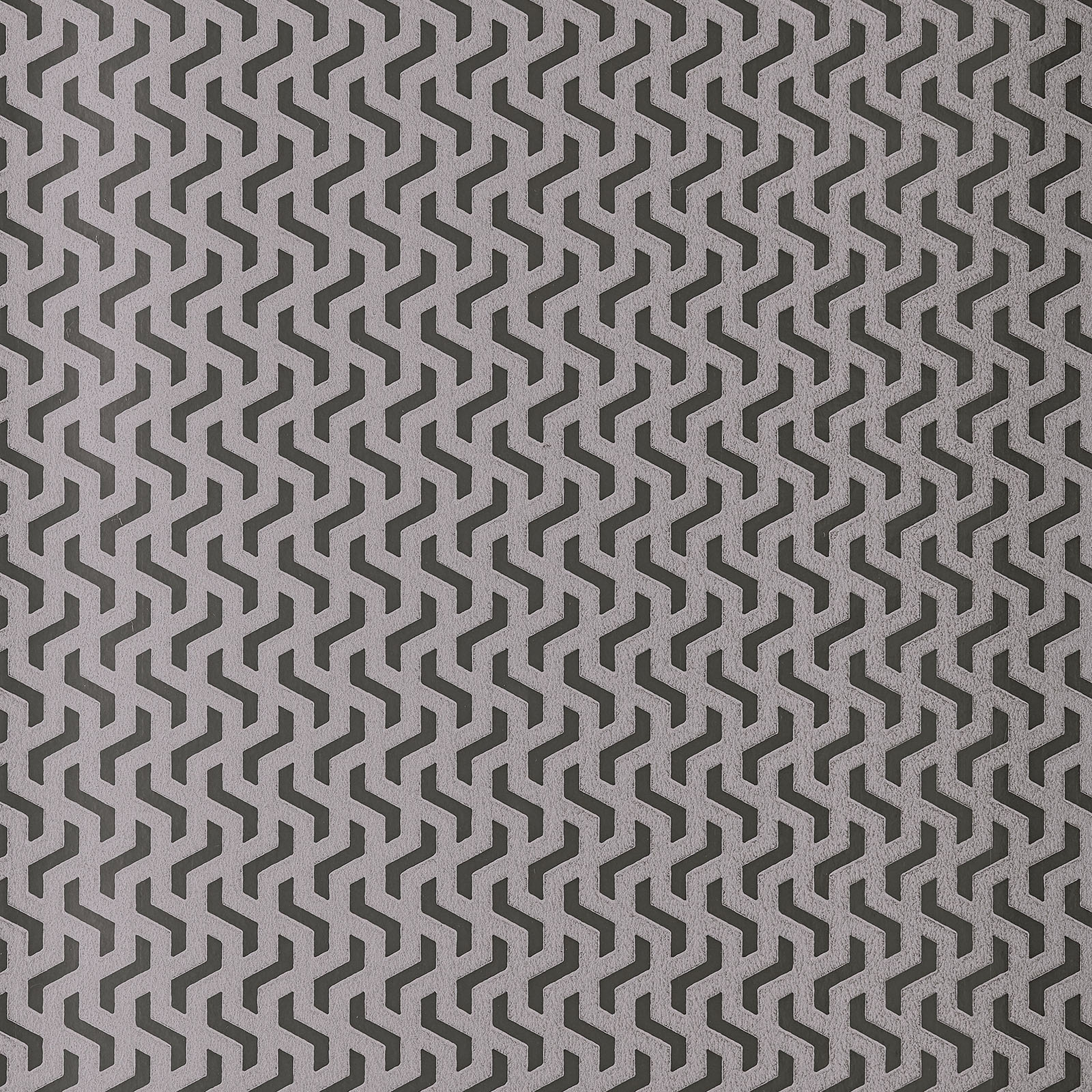 RATTAN FOIL (WP) – # 05 CHAMOMILE