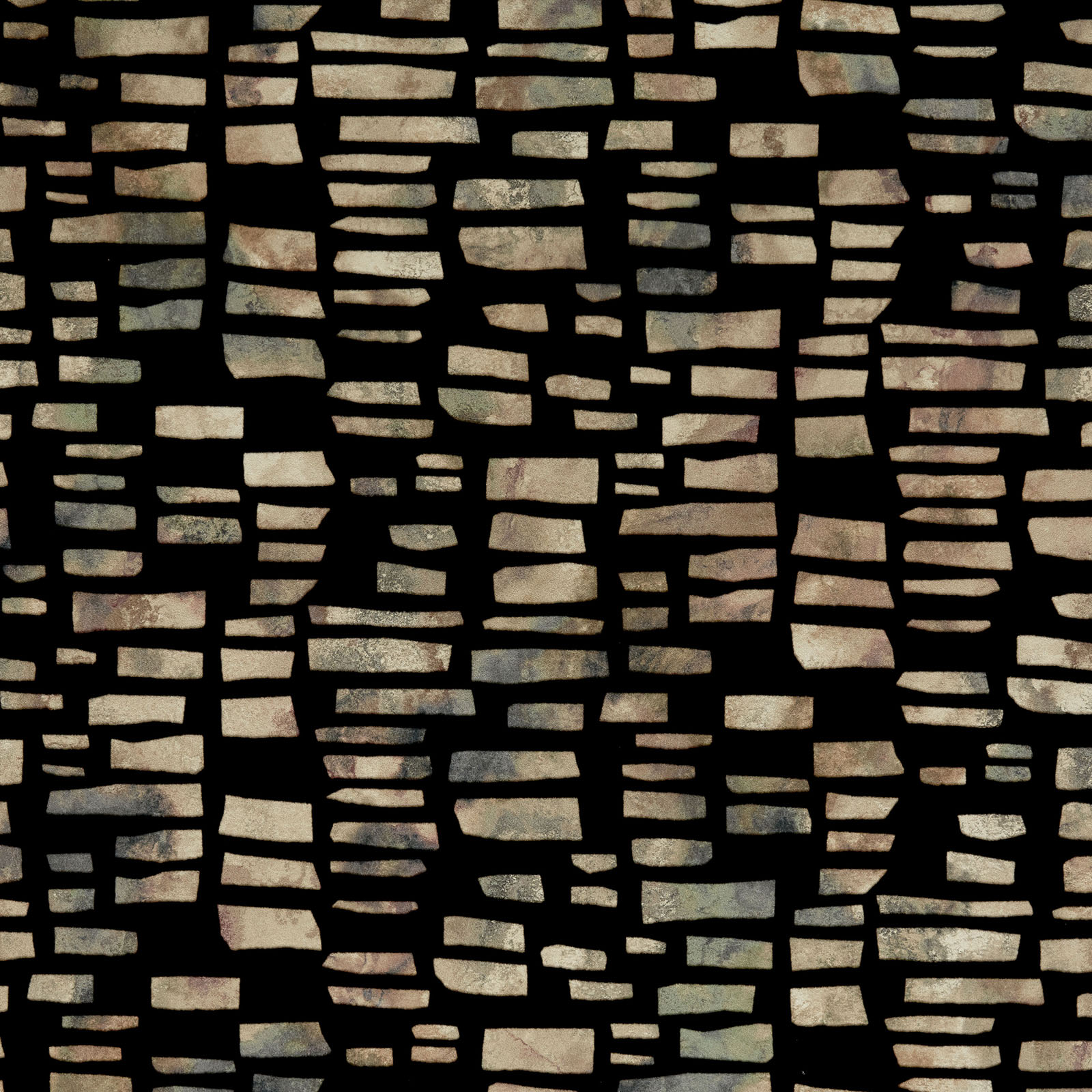 FUSION FLOCK (WP) – # 01 BRACKEN