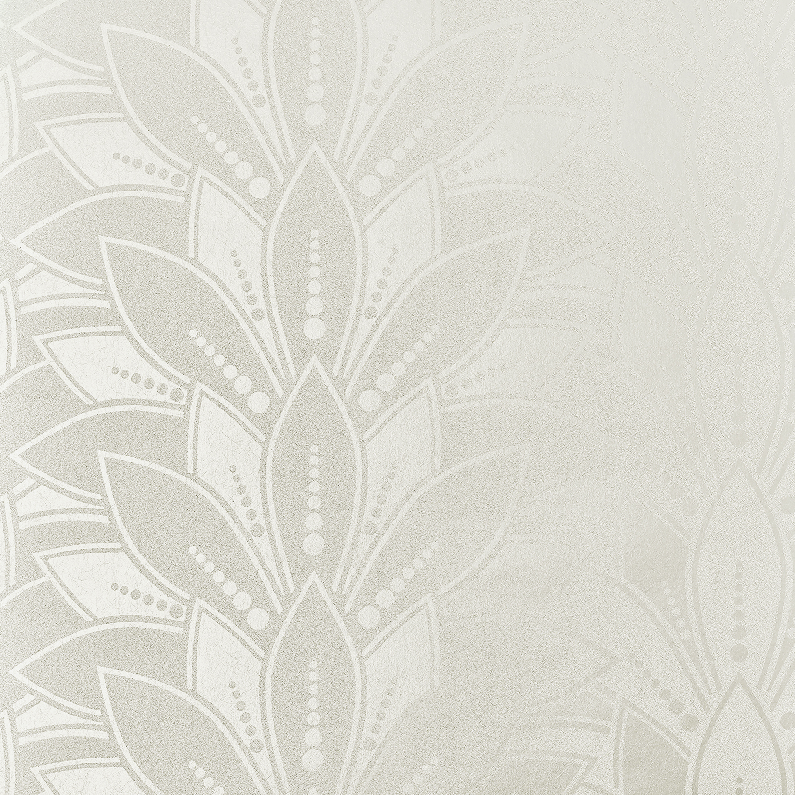 ASTORIA BEAD (WP) – # 04 PEARL