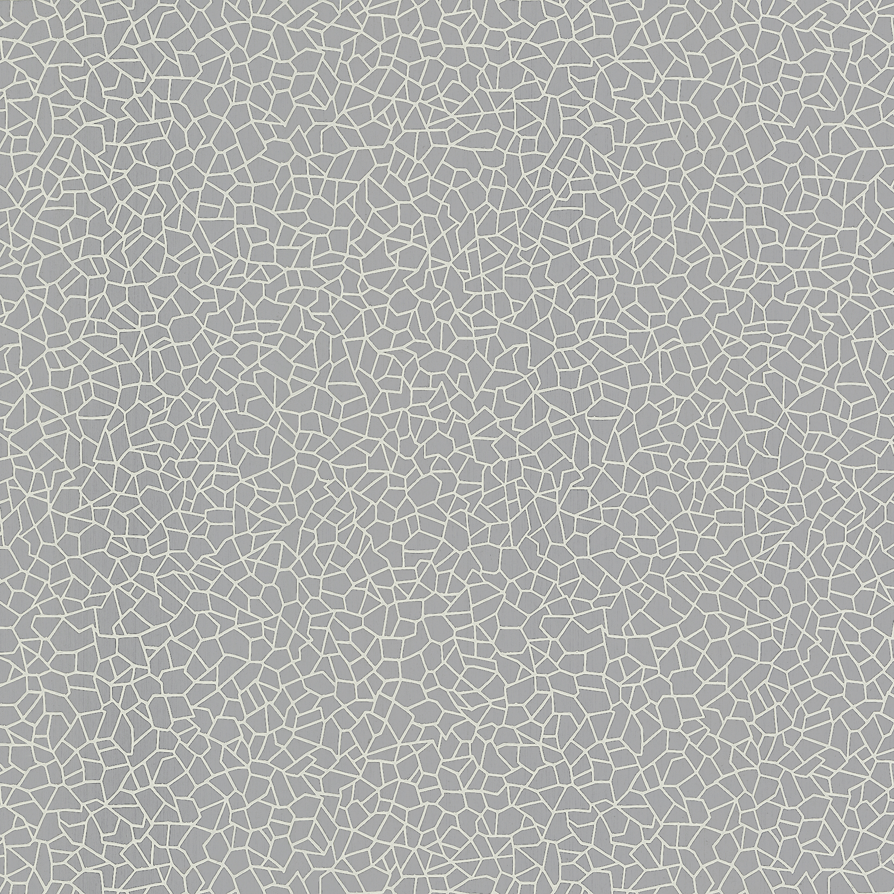 KEW FOIL (WP) – # 06