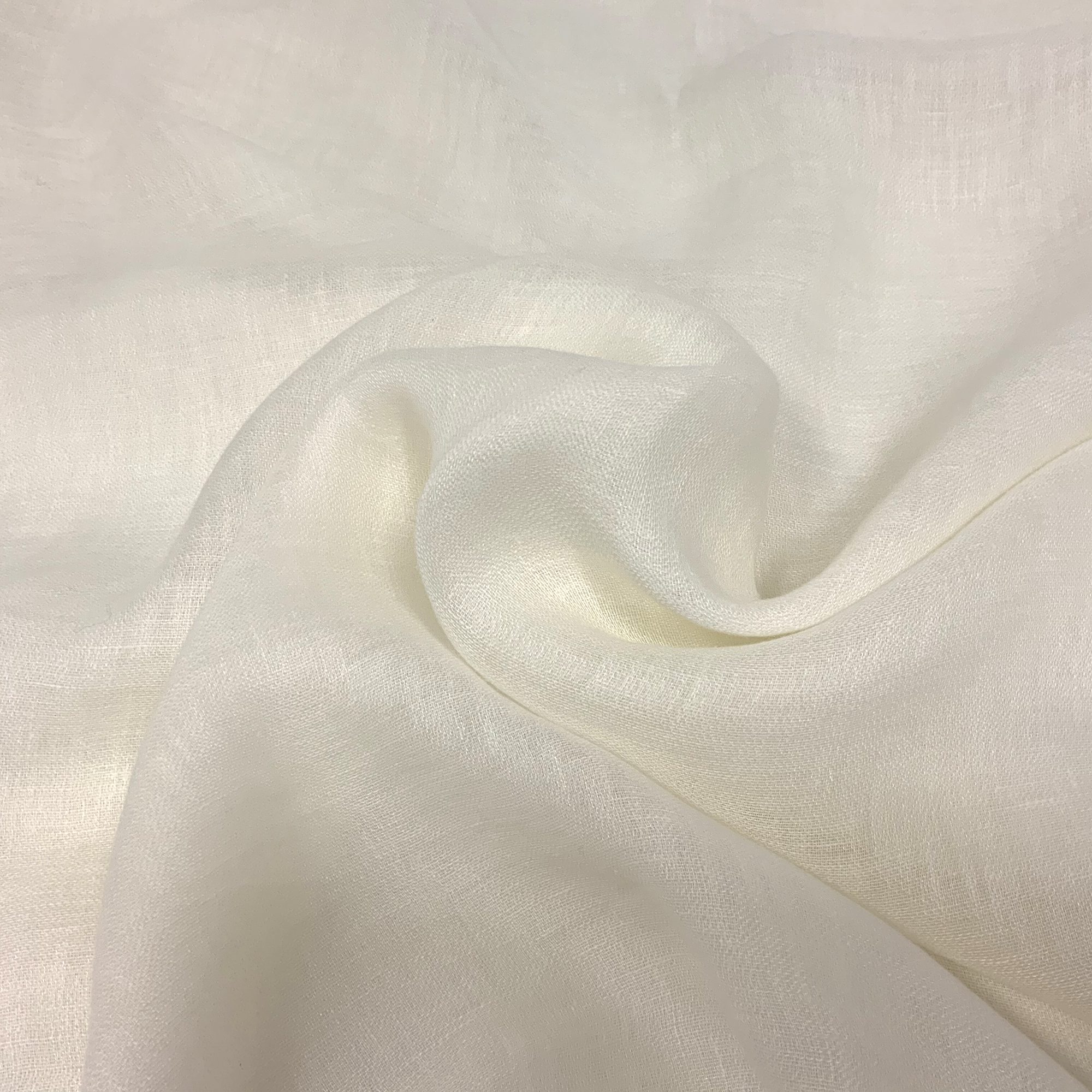 AIRY – J8831 – Harmony