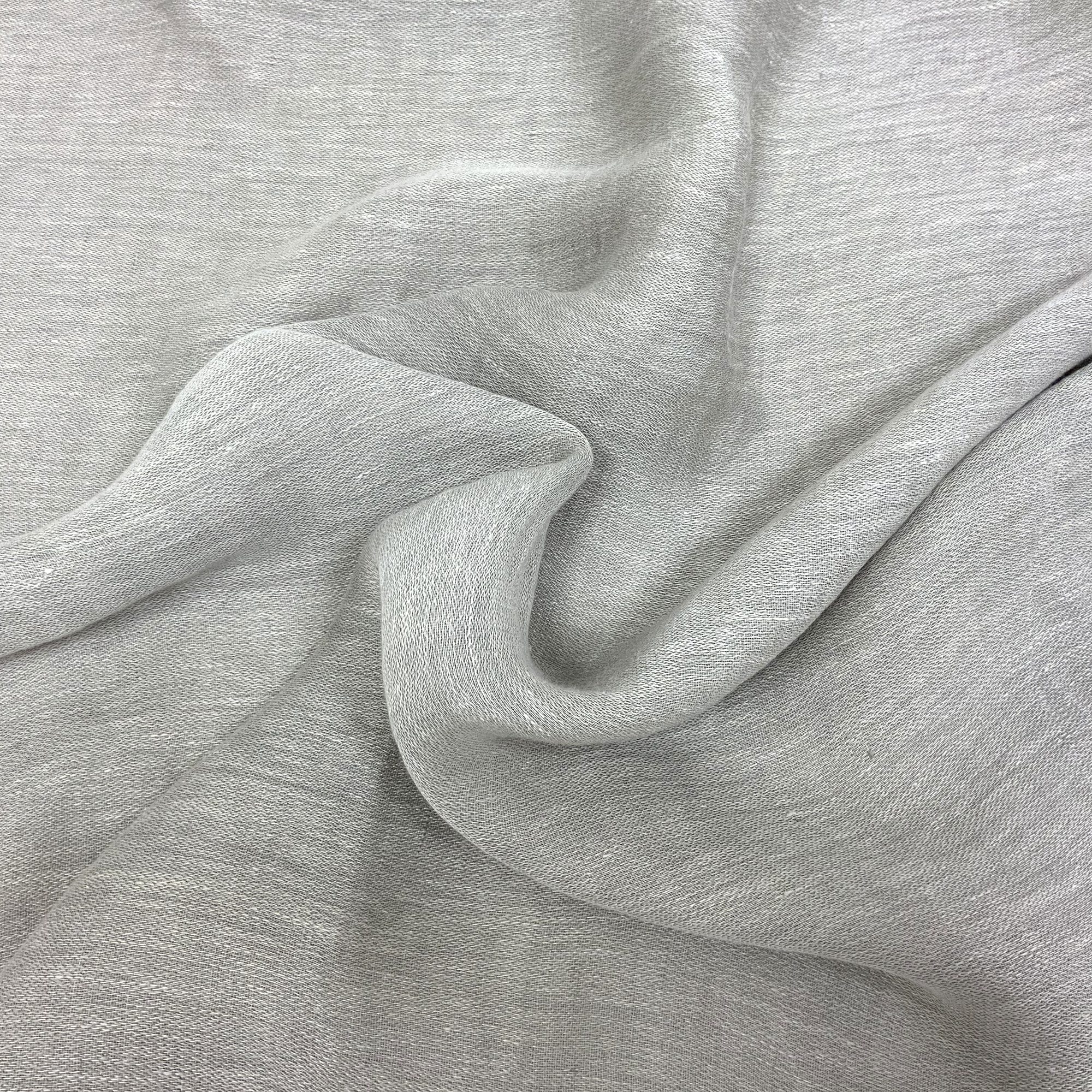 AIRY – J8831 – Harmony