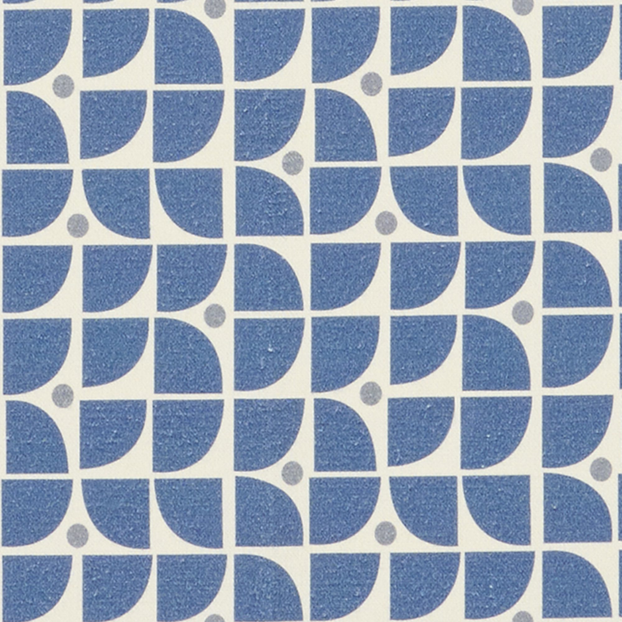 ALDO – J9421 – MODERN ART
