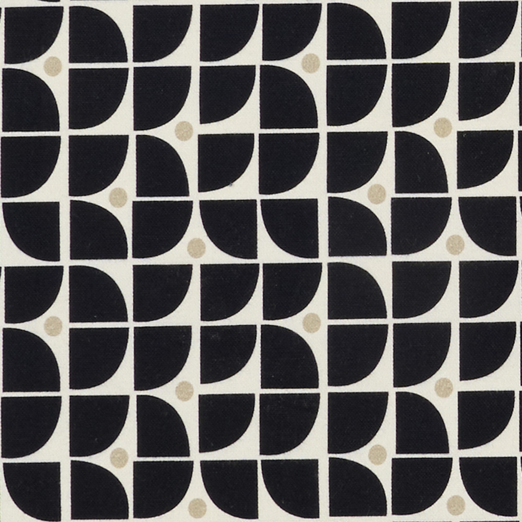 ALDO – J9421 – MODERN ART