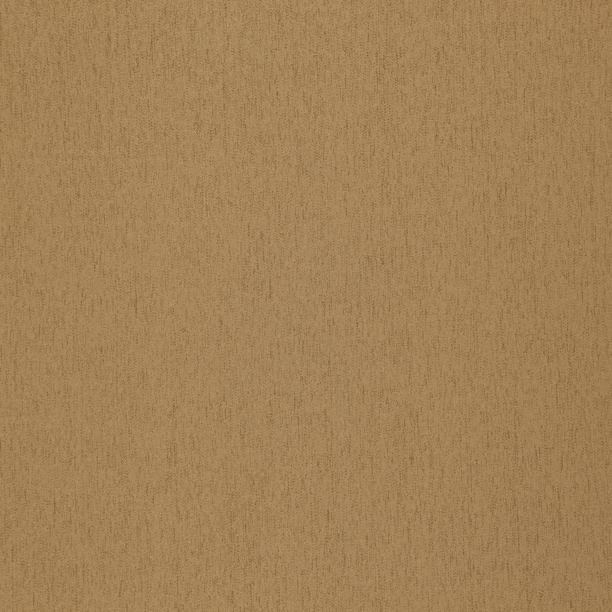 ALPS – J7681 – Winning Windows Chateau