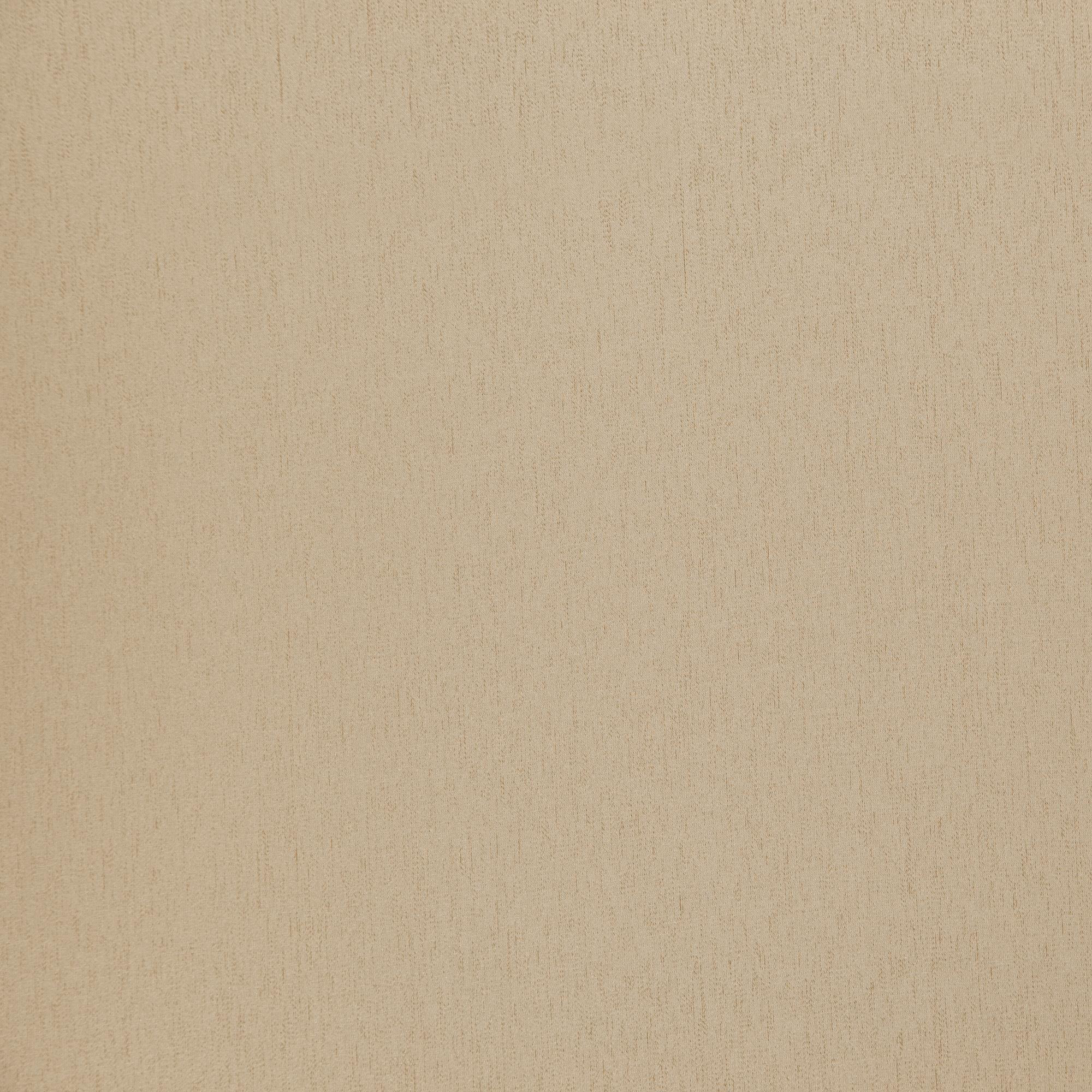 ALPS – J7681 – Winning Windows Chateau