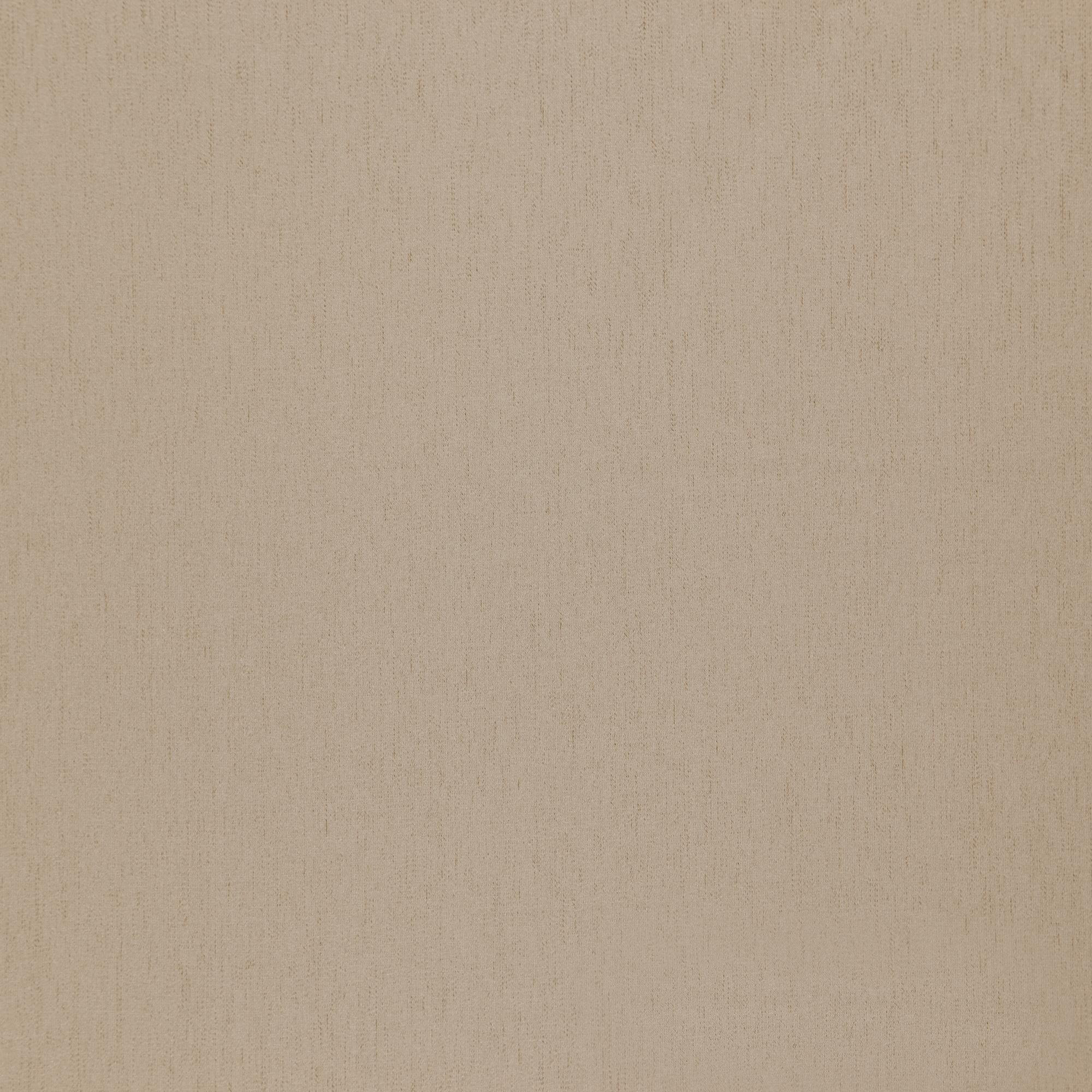 ALPS – J7681 – Winning Windows Chateau