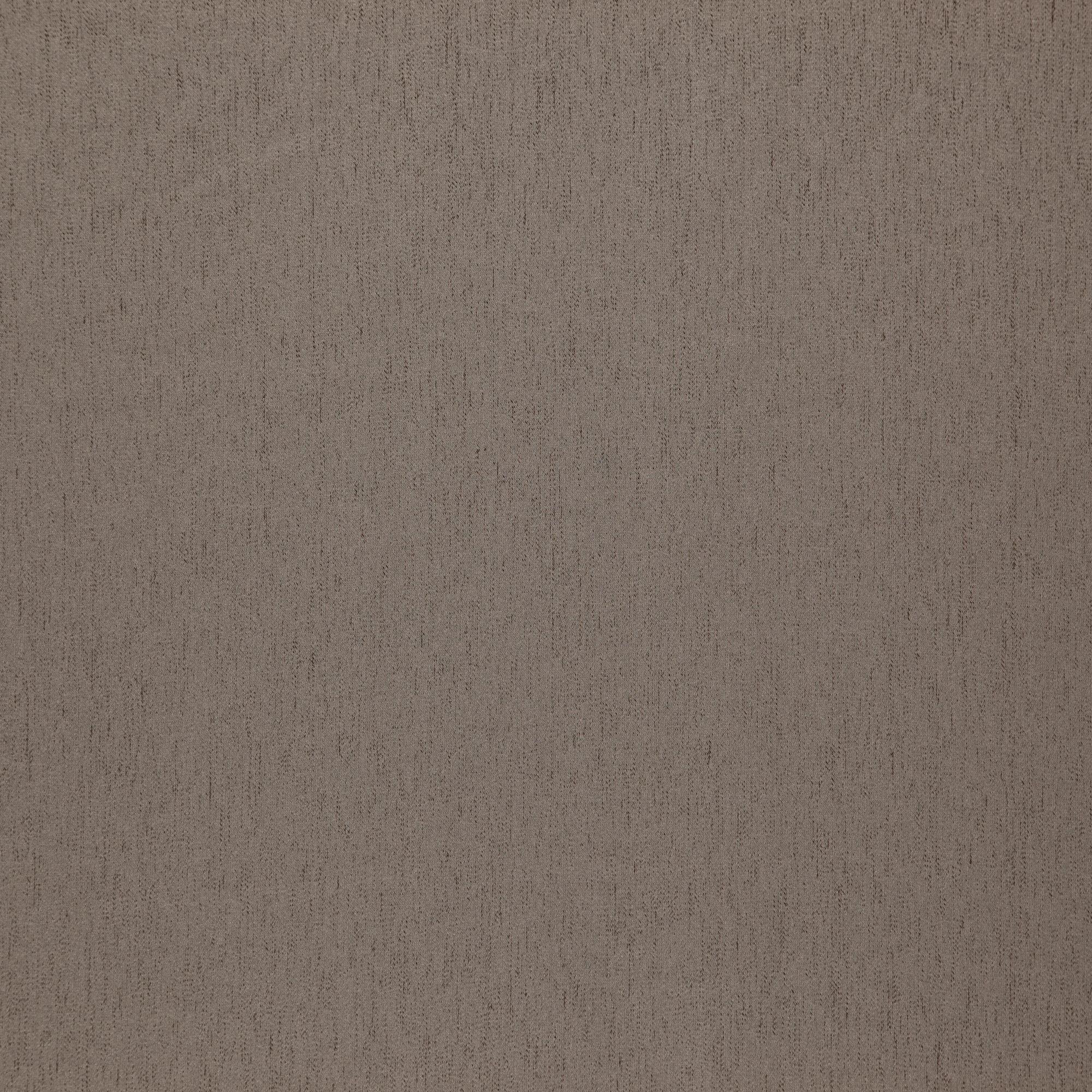 ALPS – J7681 – Winning Windows Chateau