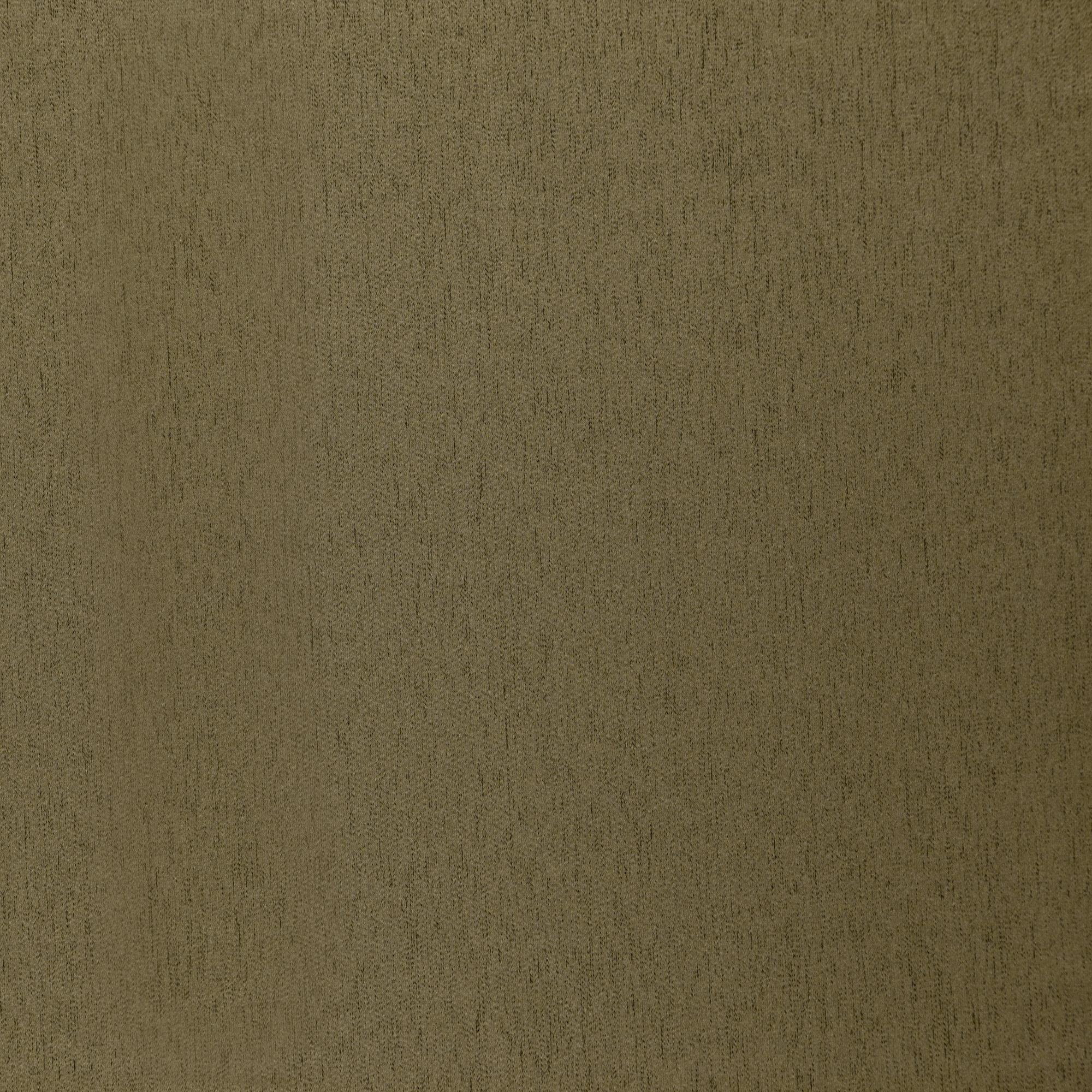 ALPS – J7681 – Winning Windows Chateau