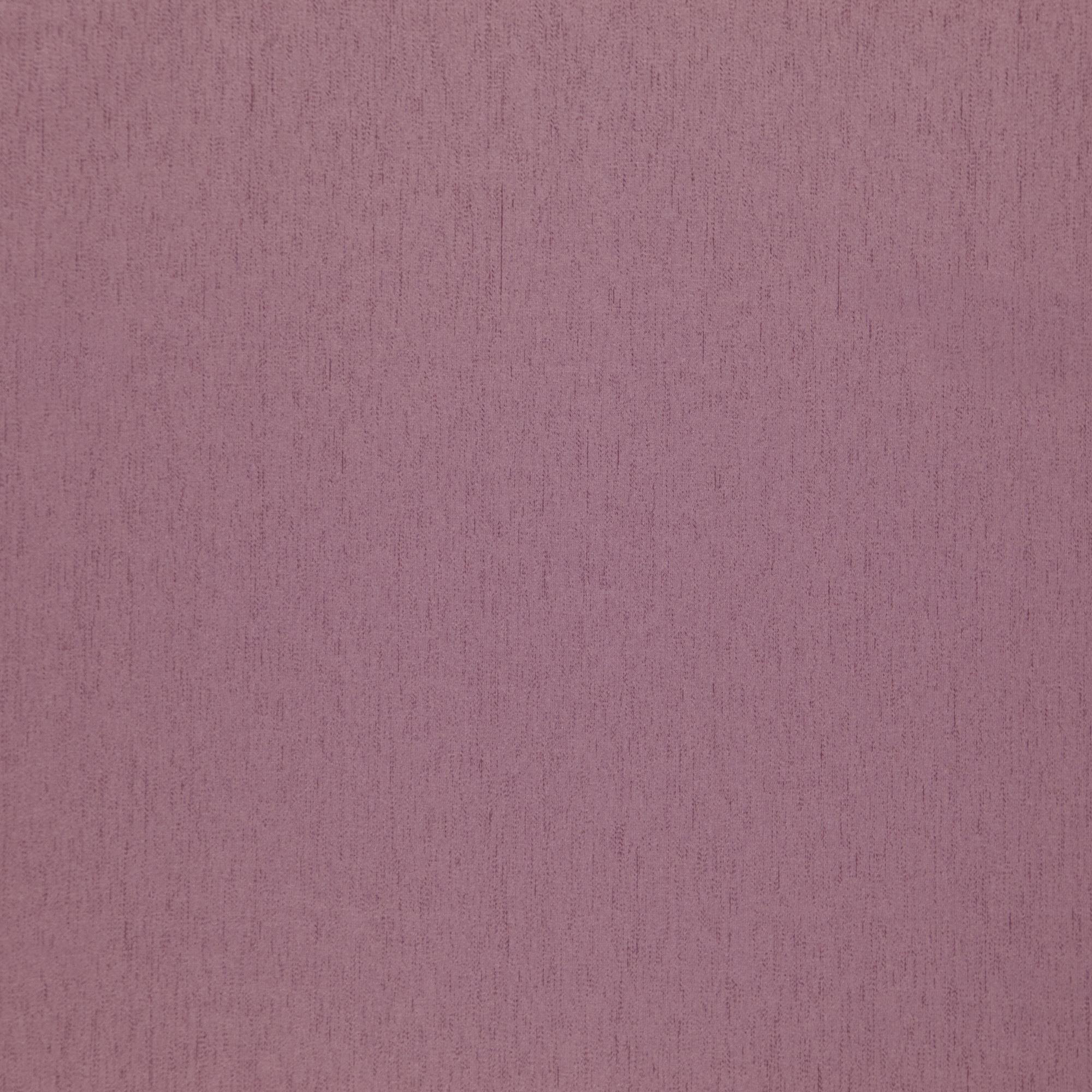 ALPS – J7681 – Winning Windows Chateau