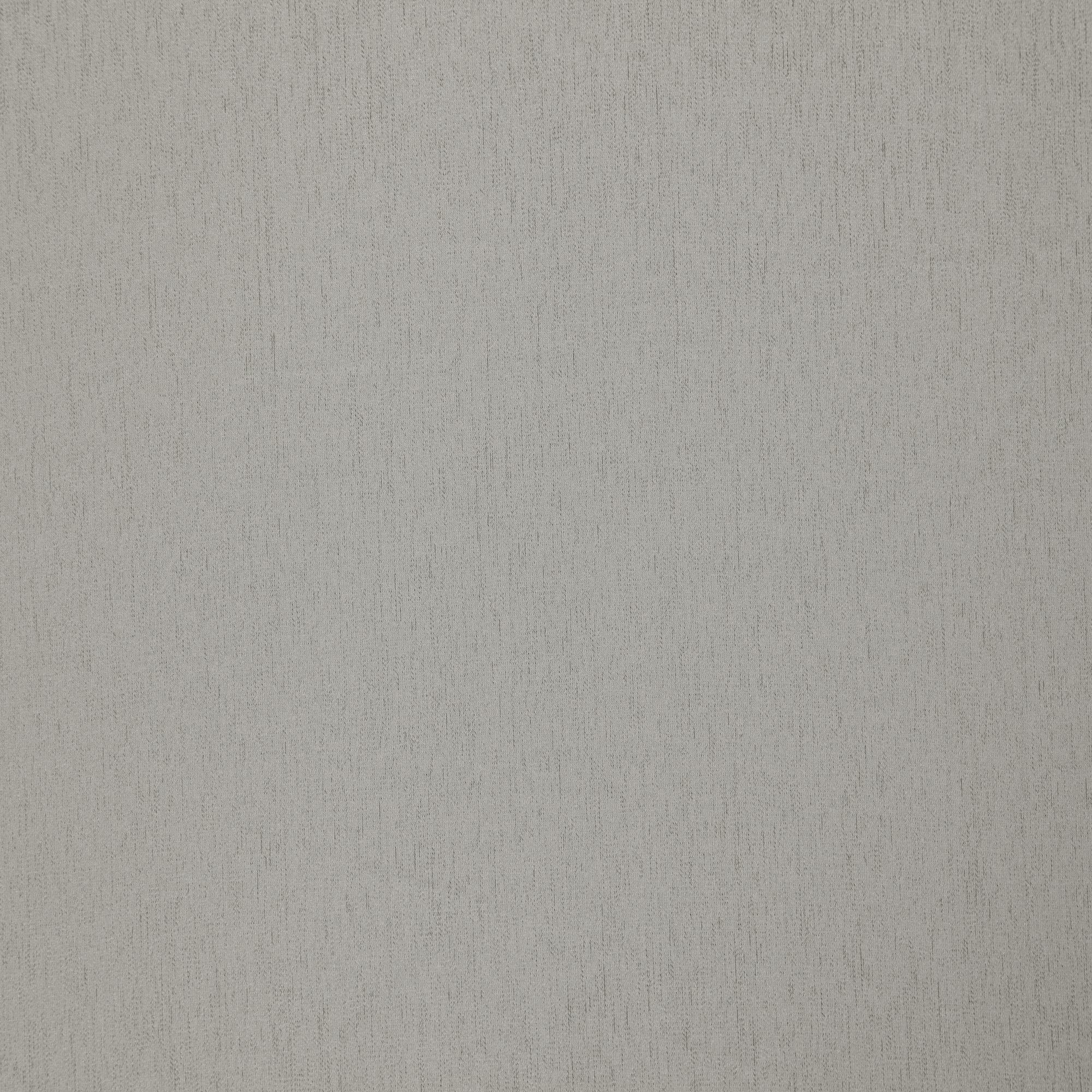 ALPS – J7681 – Winning Windows Chateau