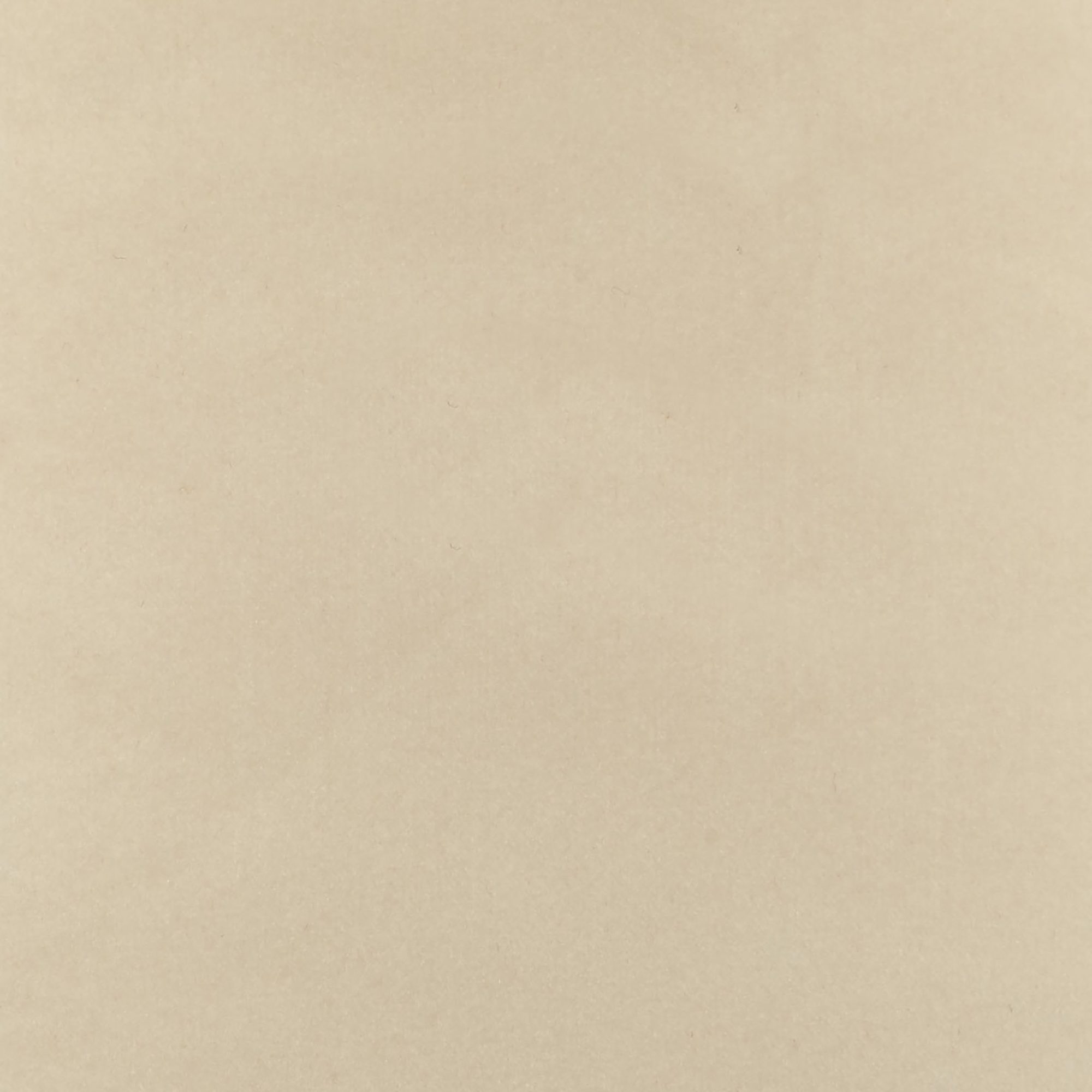 ANASTASIA – J7551 – Winning Windows Altitudea