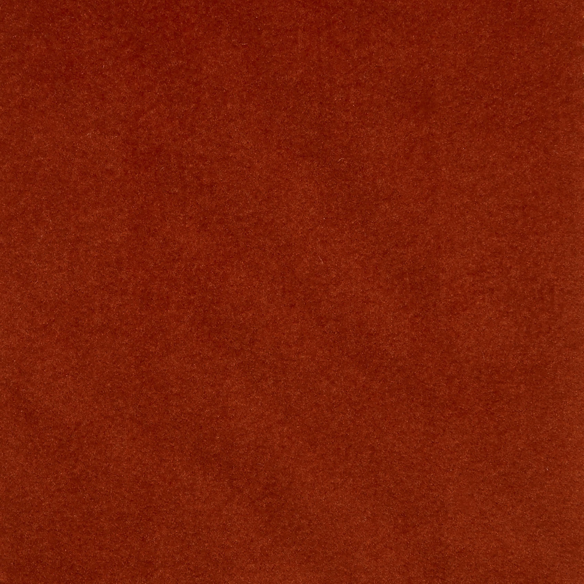ANASTASIA – J7561 – Winning Windows Vermont